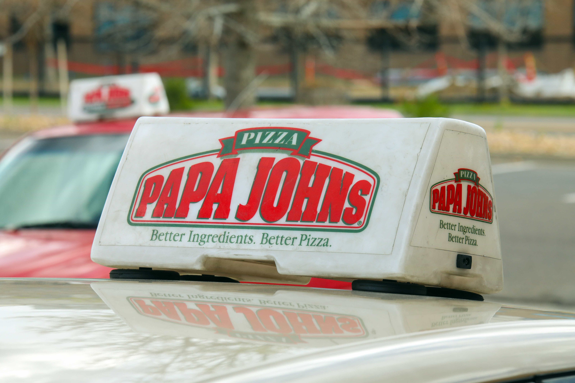 Acha que sabe tudo sobre pizza?