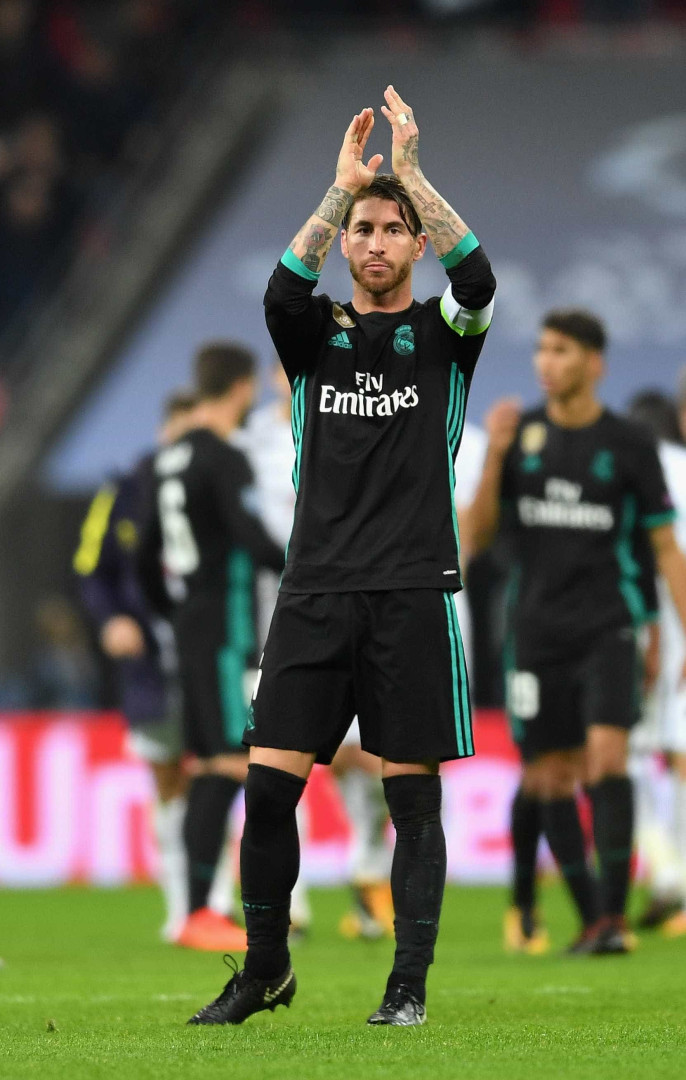 Goal: Cristiano Ronaldo eleito melhor jogador do mundo