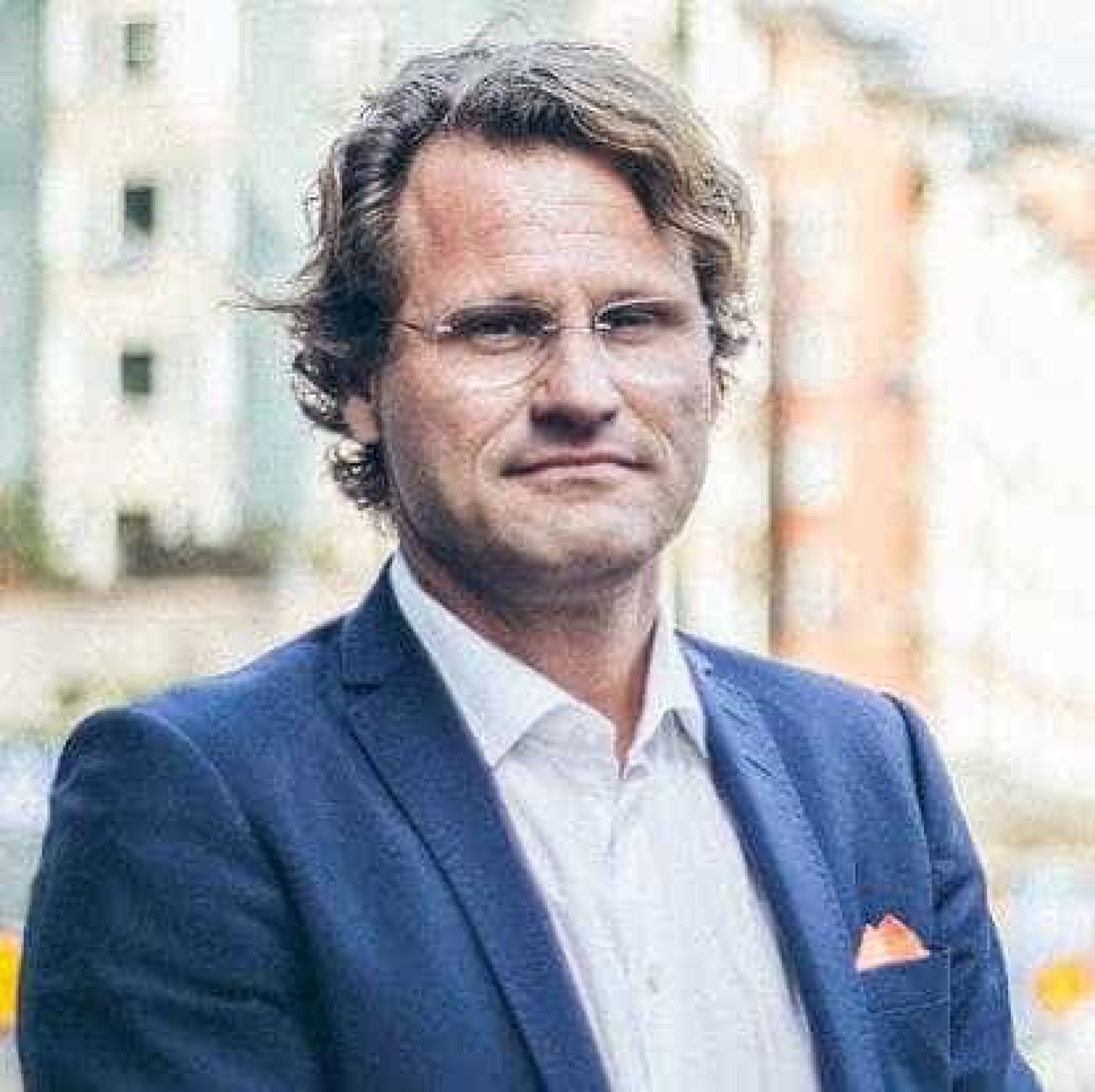 Agora que a Web Summit chegou, conheça os melhores investidores da Europa