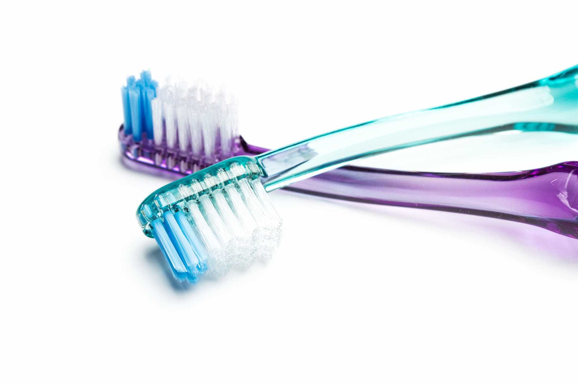 Tudo o que precisa de saber para ter a melhor saúde oral