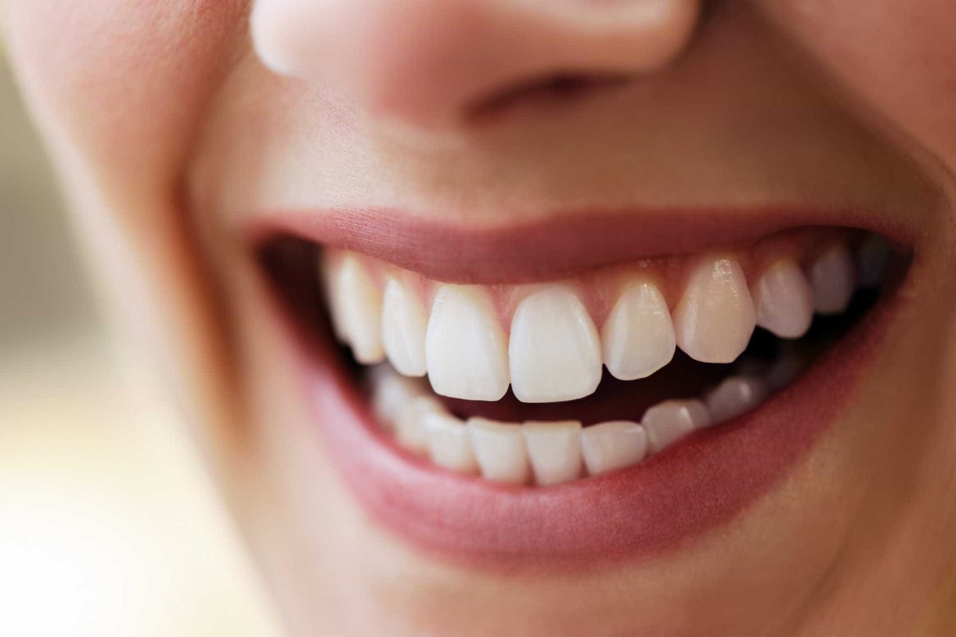 Tudo o que precisa de saber para ter a melhor saúde oral