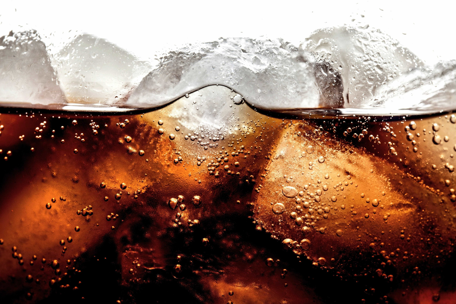 Trinta factos sobre refrigerantes que provavelmente desconhecia