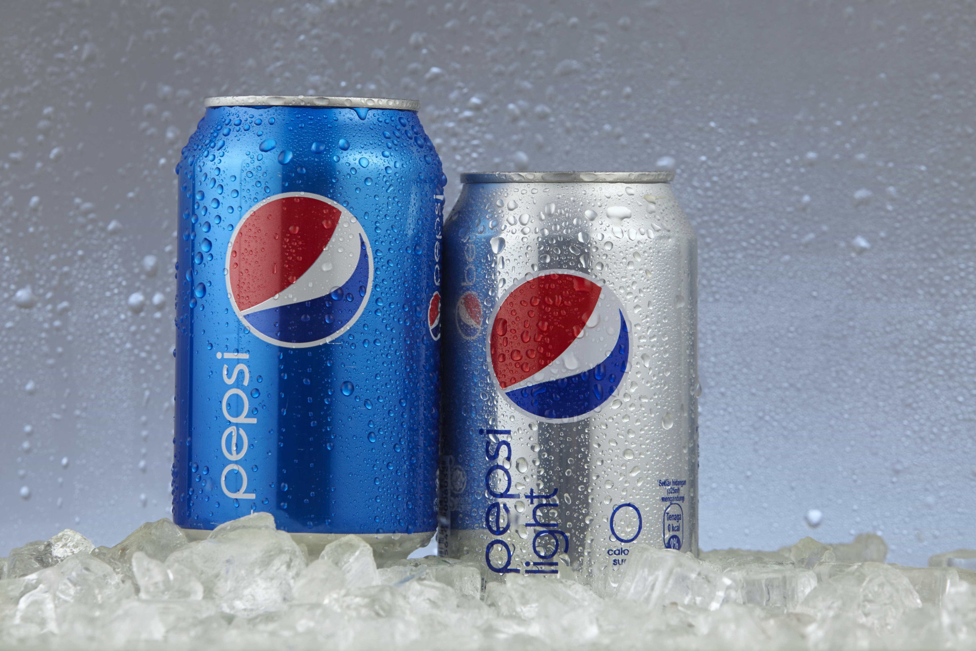 Trinta factos sobre refrigerantes que provavelmente desconhecia