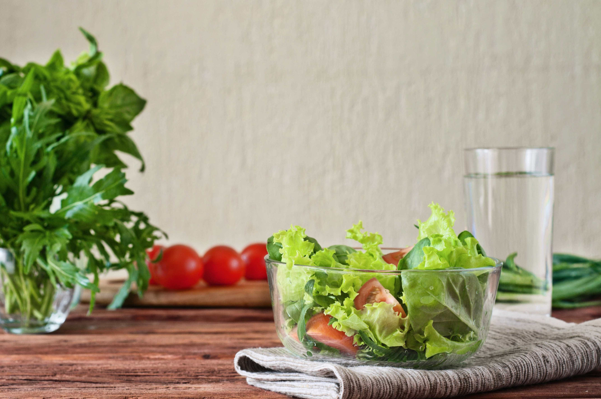 Trinta factos sobre refrigerantes que provavelmente desconhecia