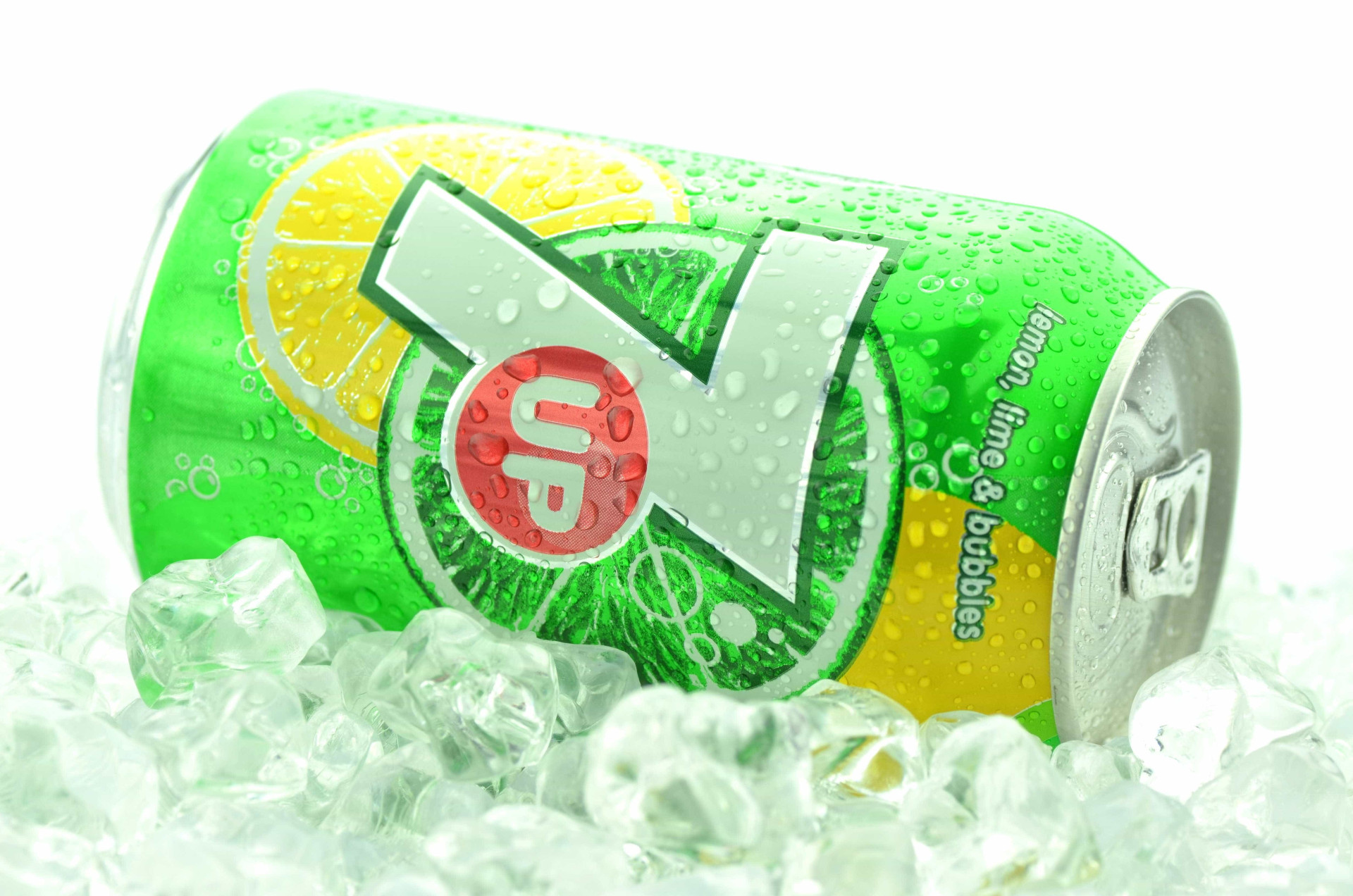 Trinta factos sobre refrigerantes que provavelmente desconhecia