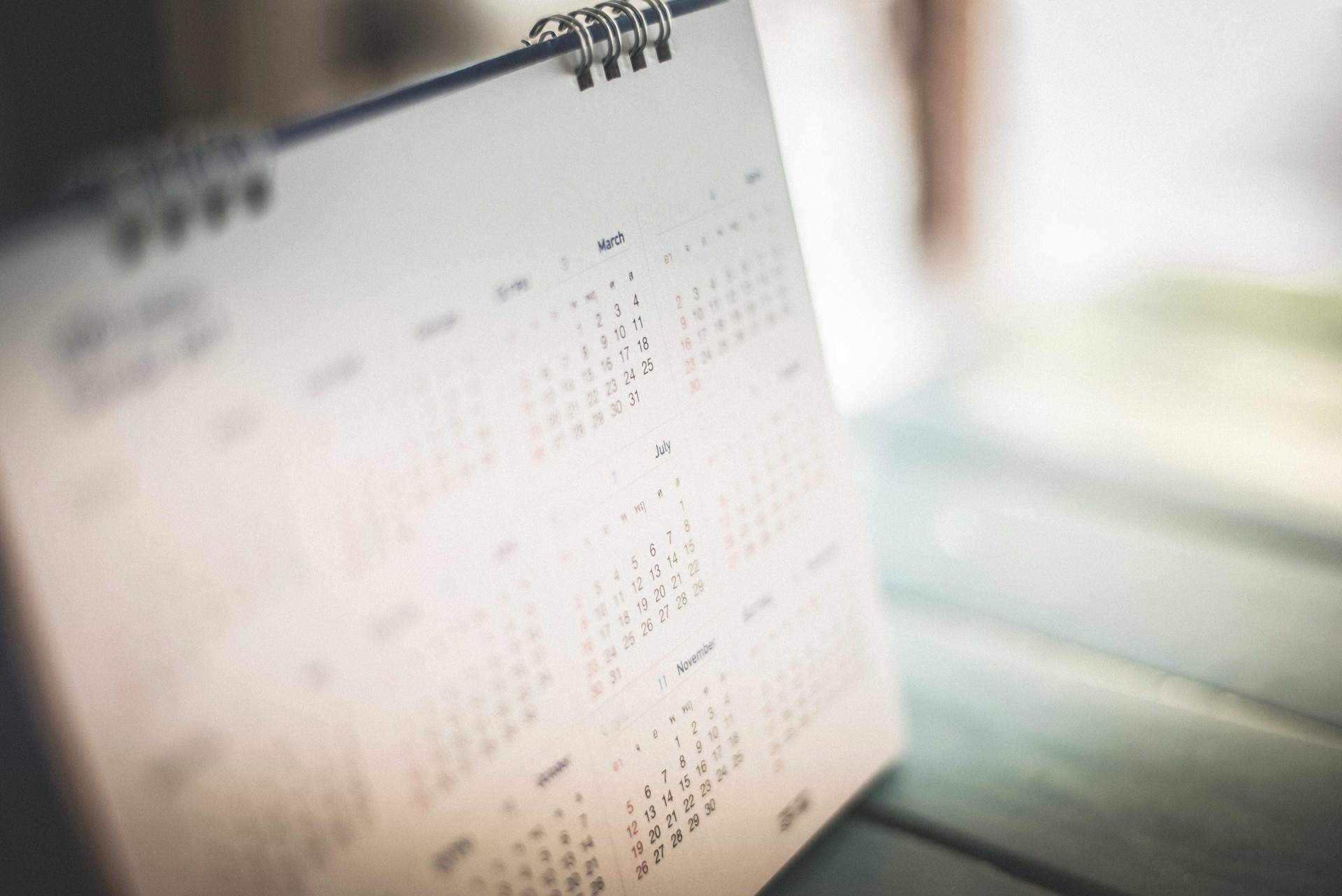 Aprenda a gerir melhor o seu tempo com estas 25 dicas
