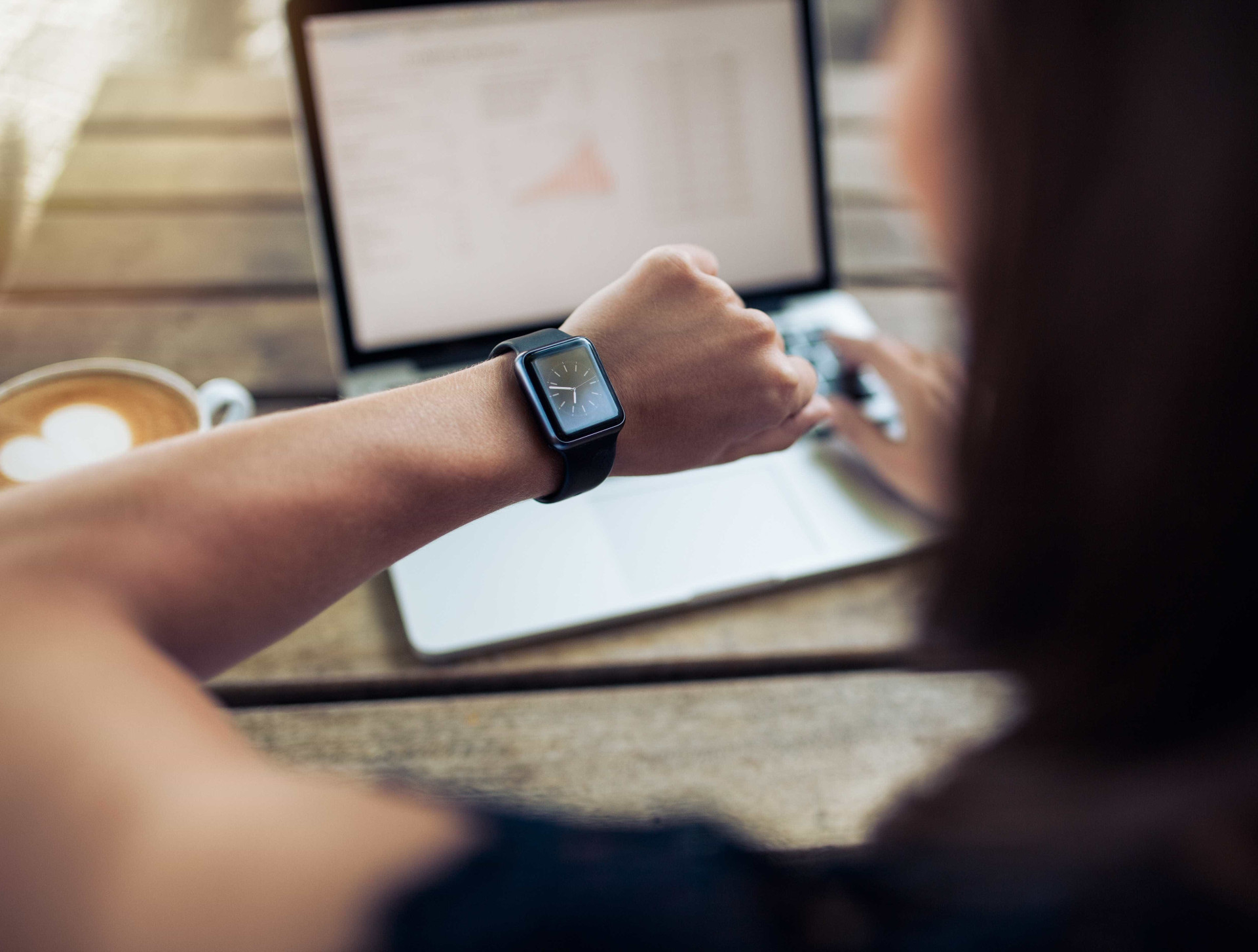 Aprenda a gerir melhor o seu tempo com estas 25 dicas