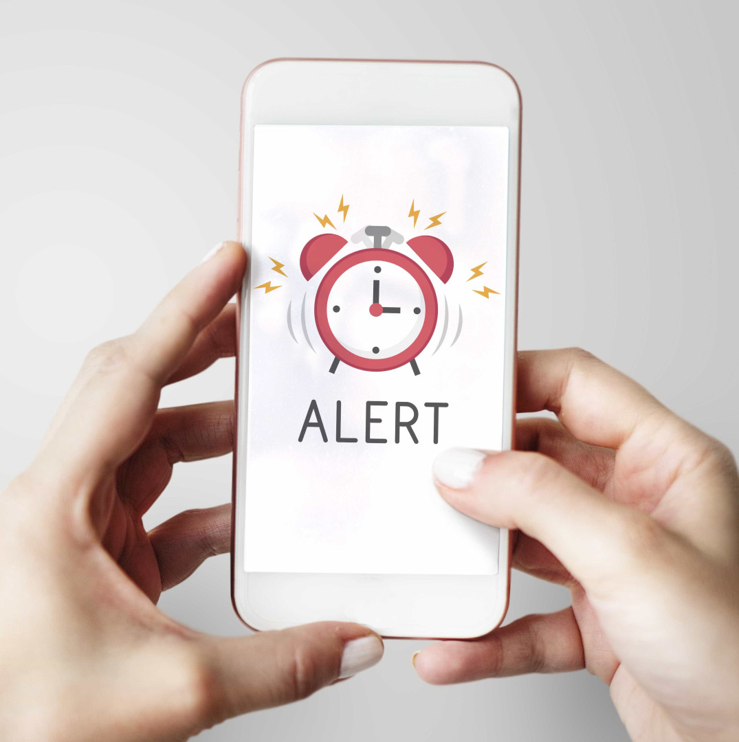 Aprenda a gerir melhor o seu tempo com estas 25 dicas