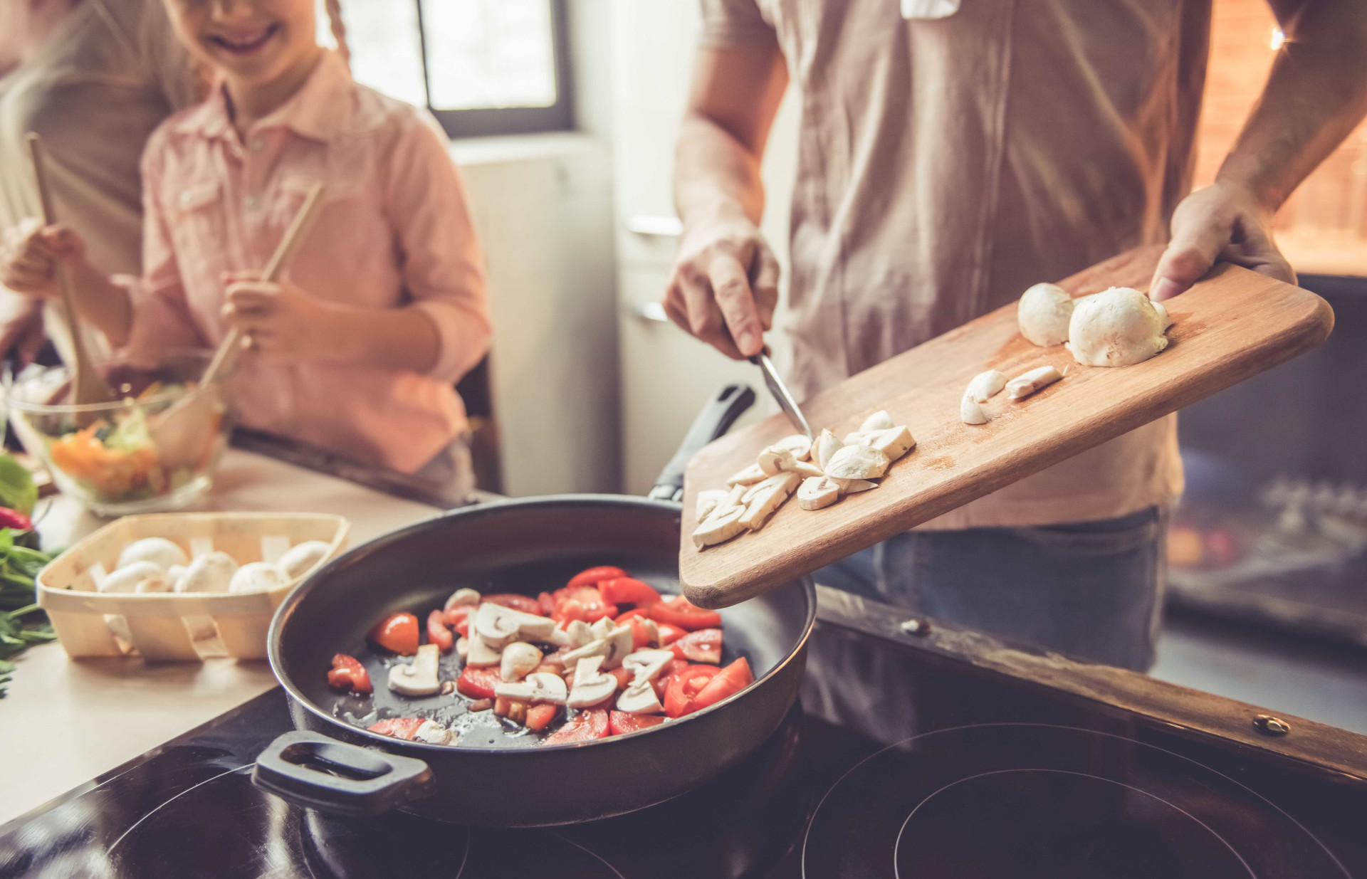 30 dicas para evitar o desperdício de comida em sua casa