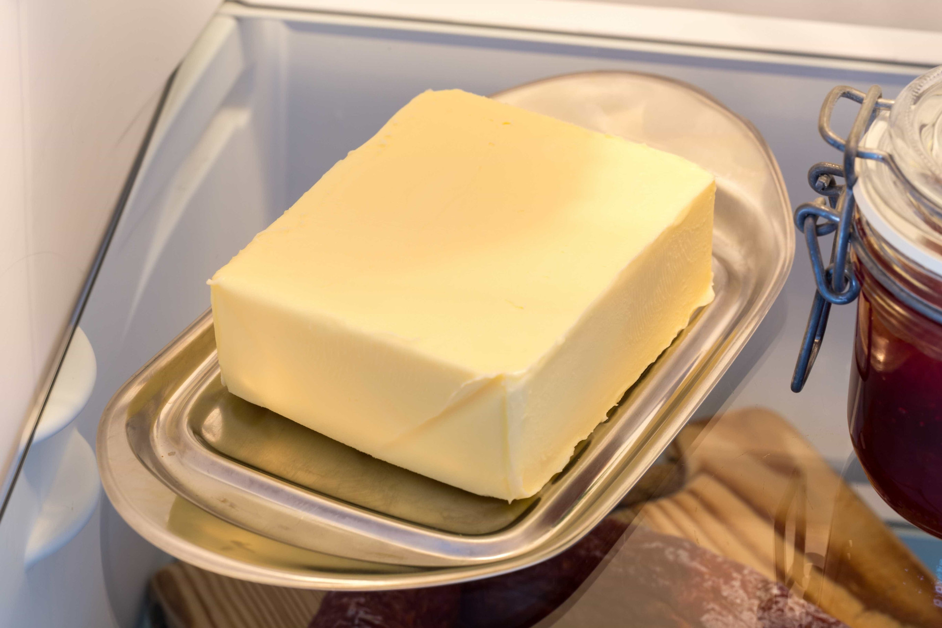 30 dicas para evitar o desperdício de comida em sua casa