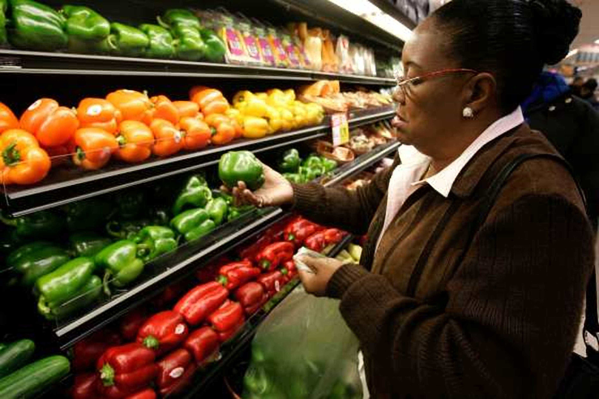 30 dicas para evitar o desperdício de comida em sua casa
