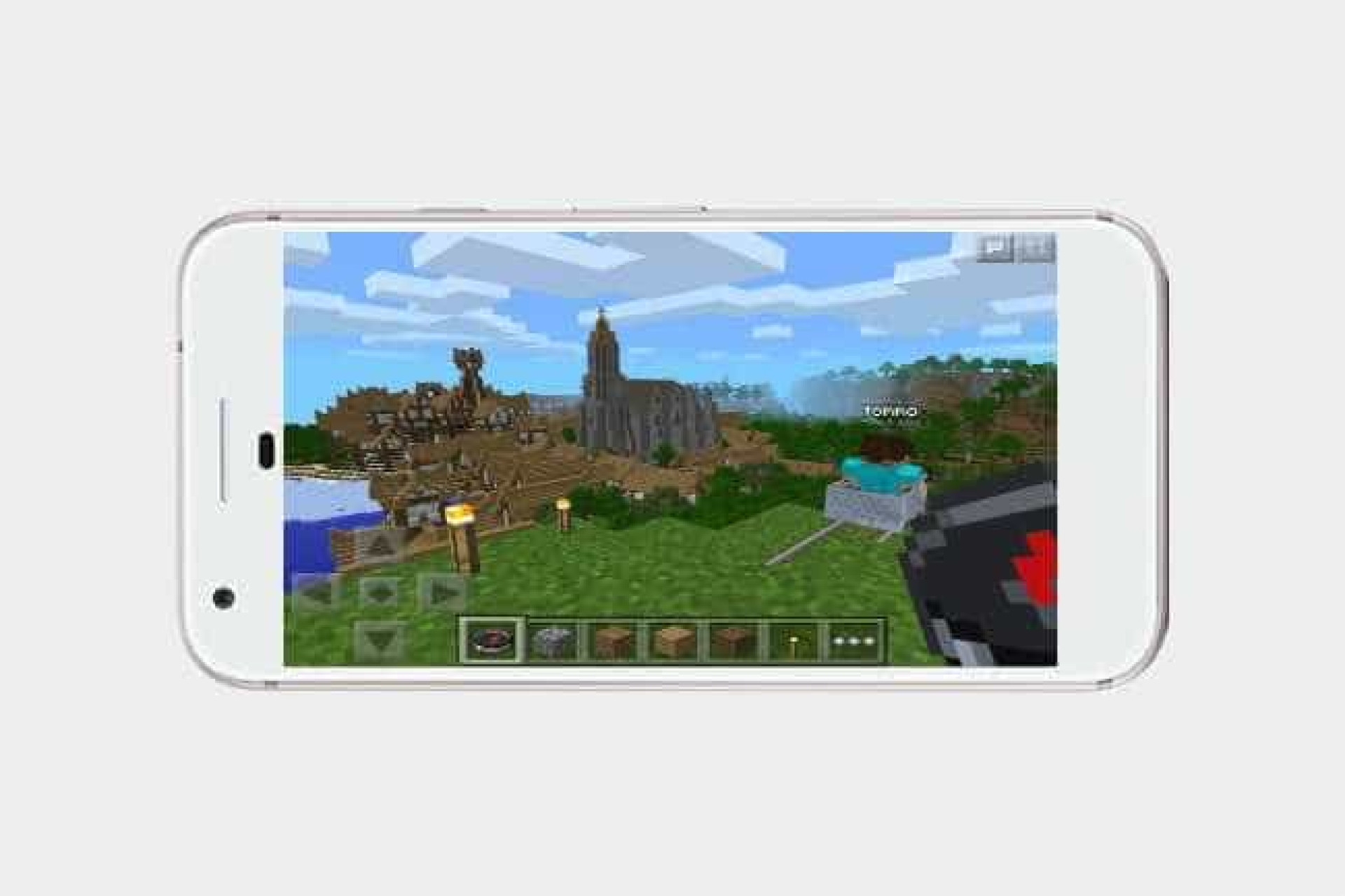 Estes são os melhores jogos disponíveis para Android