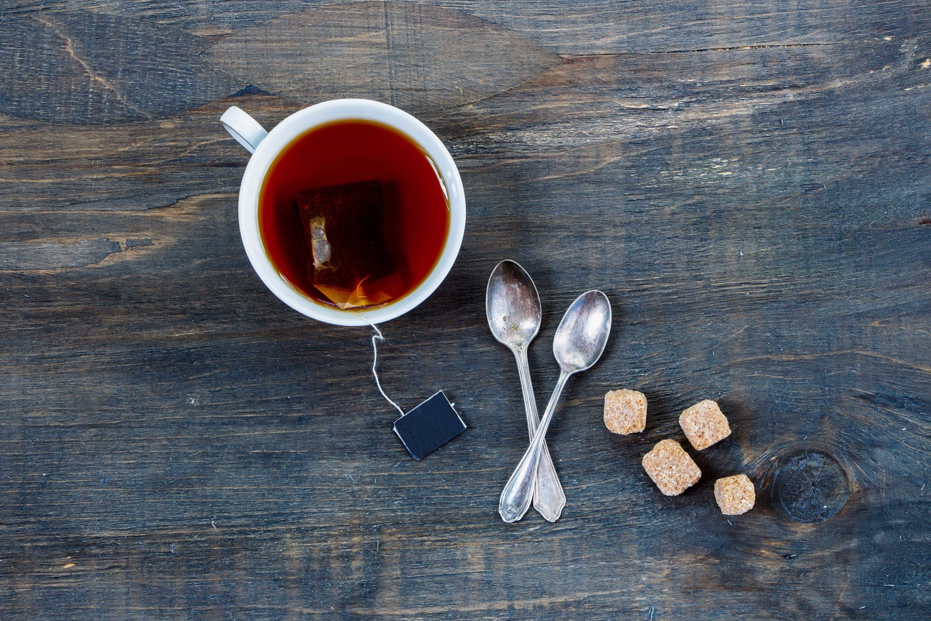 Como acabar com as dores menstruais... de forma natural