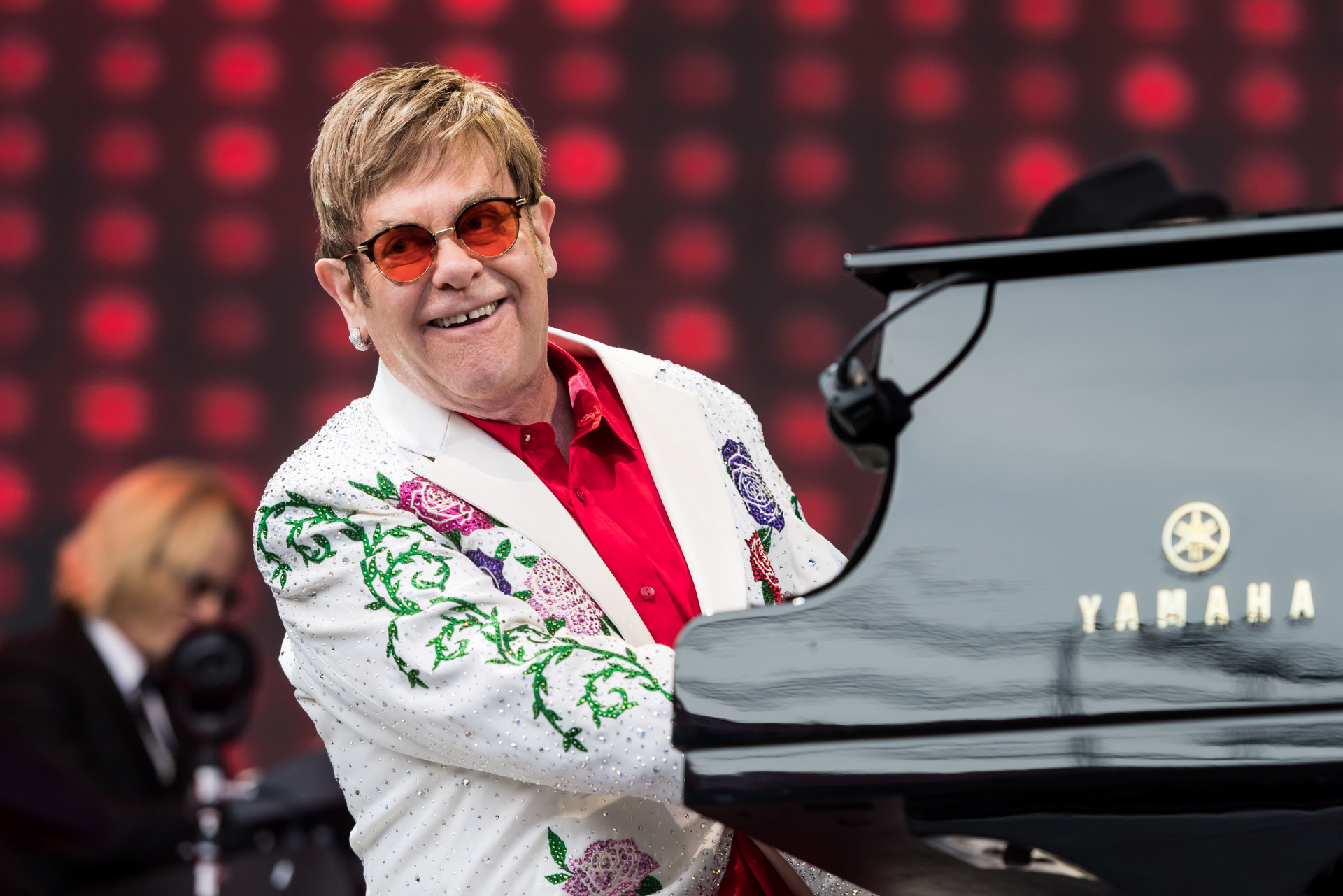 Recorde os artistas que já lançaram músicas temáticas de Natal