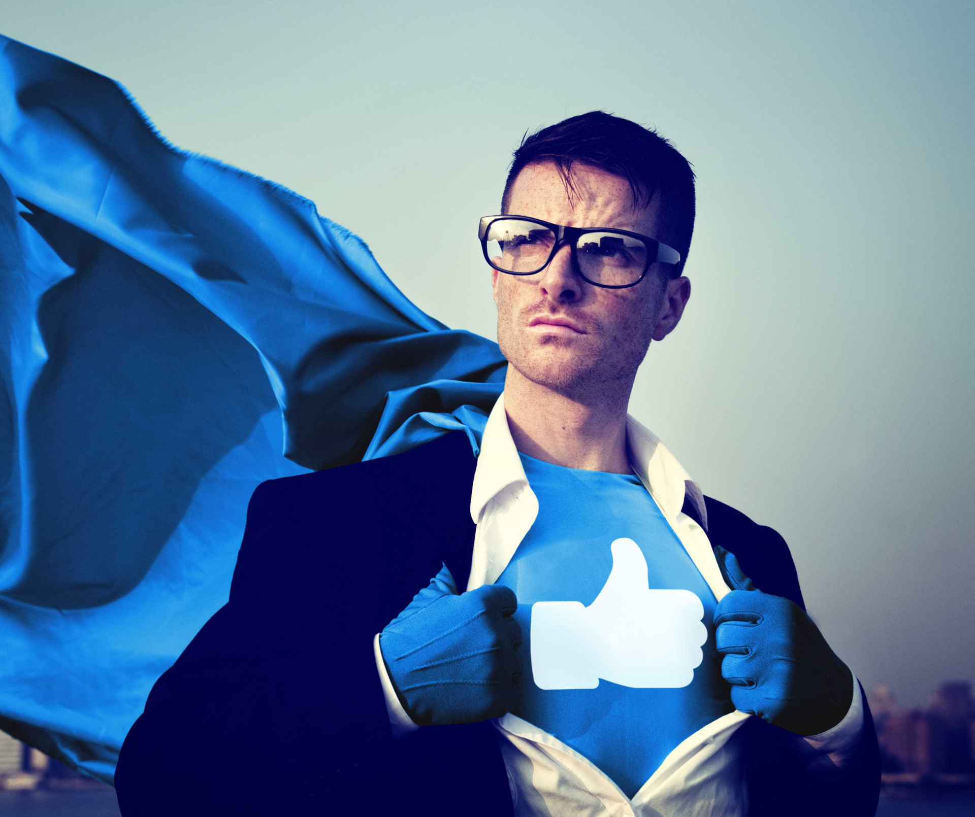 Quer ter sucesso nas redes sociais? Tem aqui as melhores dicas