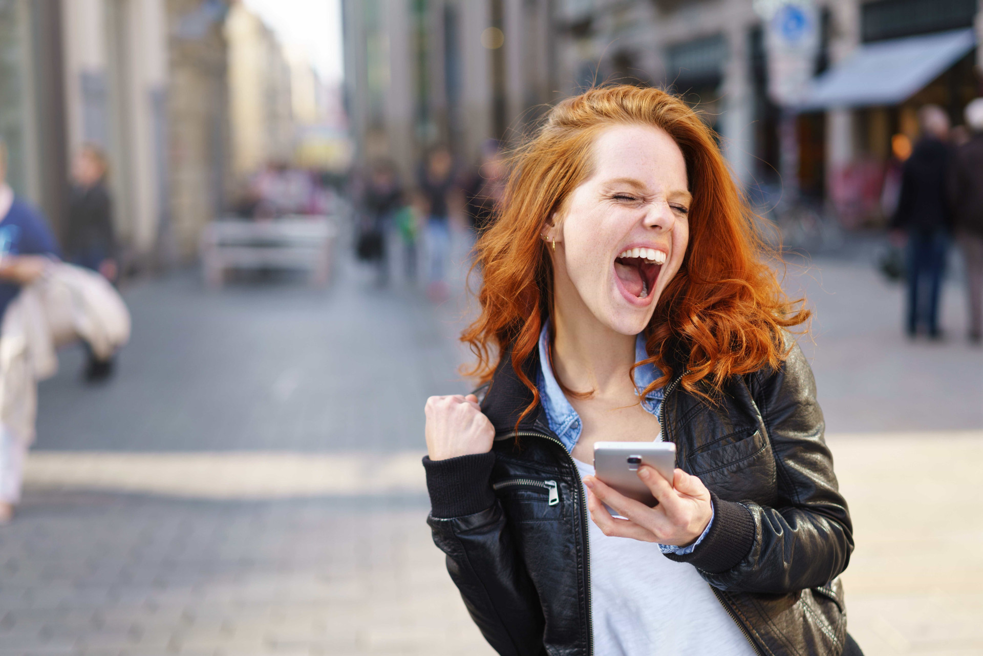 Quer ter sucesso nas redes sociais? Tem aqui as melhores dicas