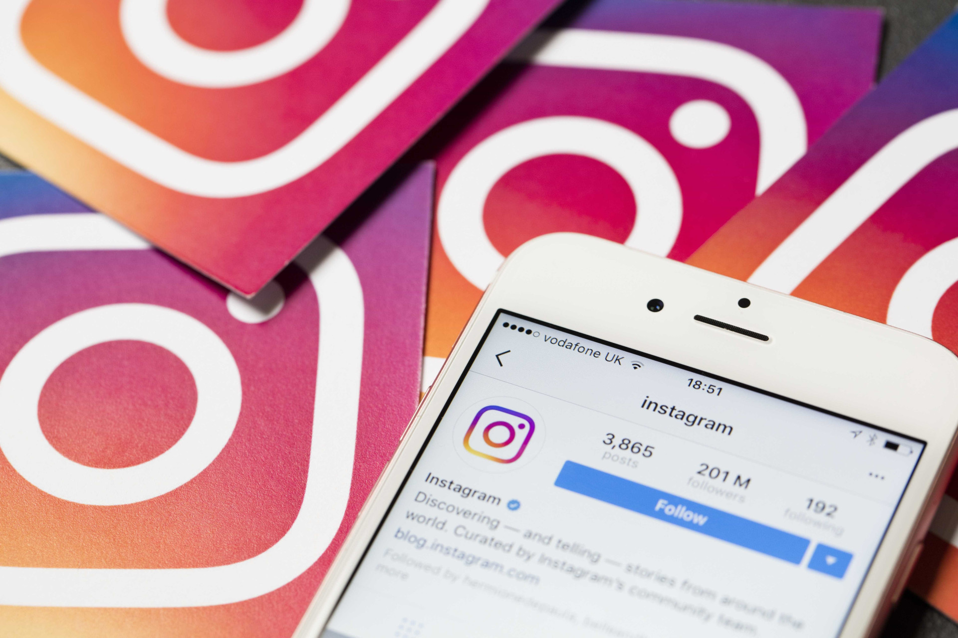 Quer ter sucesso nas redes sociais? Tem aqui as melhores dicas