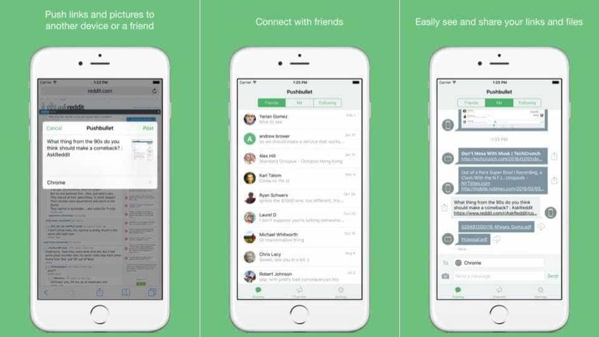 Estas são as melhores apps para estrear o seu novo iPhone X