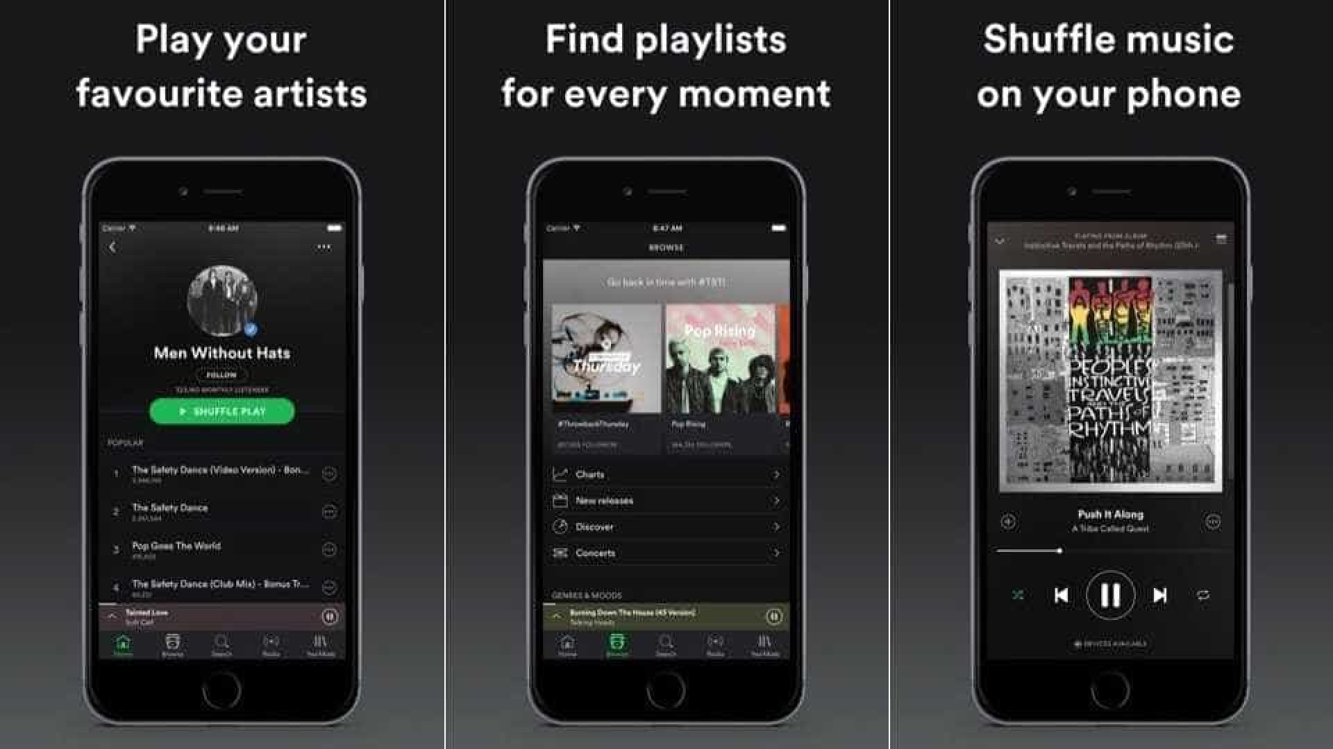 Estas são as melhores apps para estrear o seu novo iPhone X