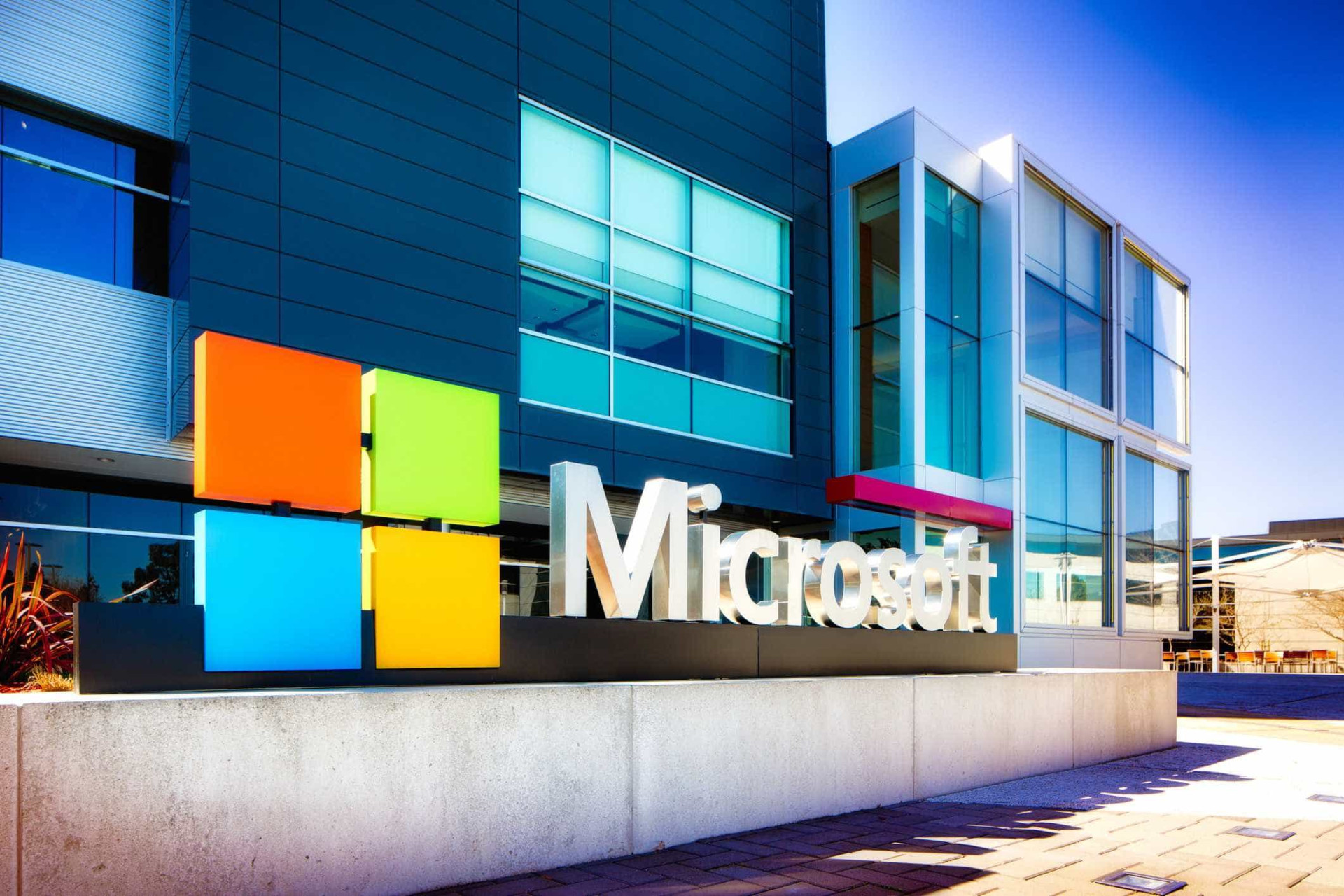 Os factos e as curiosidades mais impressionantes sobre a Microsoft