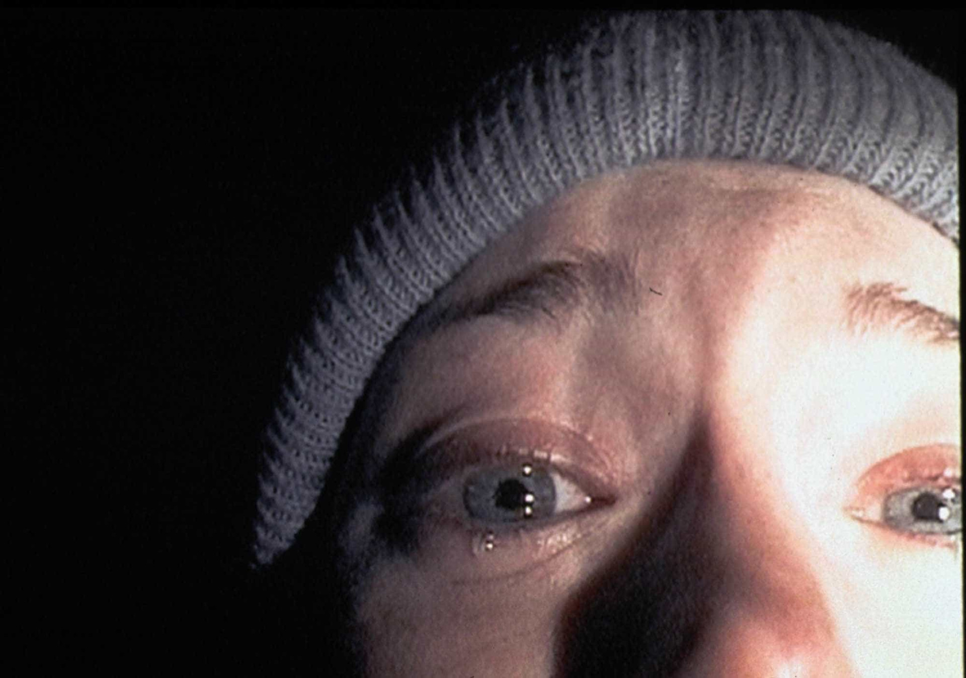 Conheça os atores que ficaram traumatizados depois de gravarem filmes