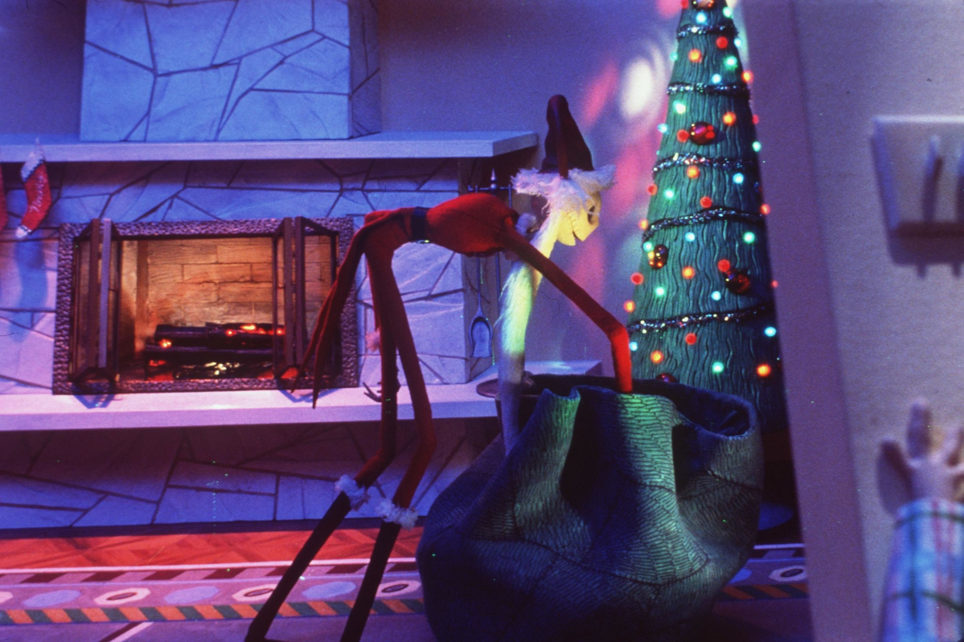 Obrigatório! Os filmes de Natal que não pode perder
