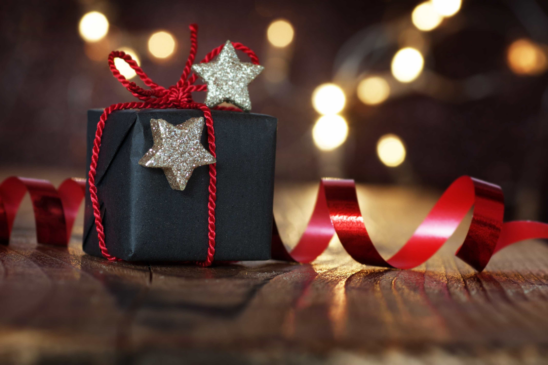 Natal. 31 presentes para o pai