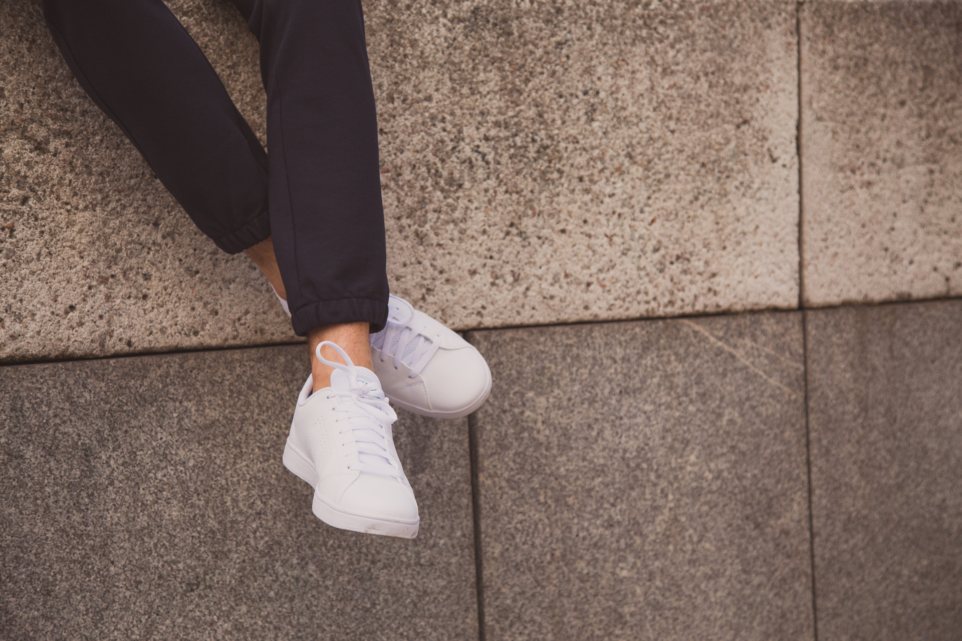 Dicas para preservar (e salvar) roupas e sapatos
