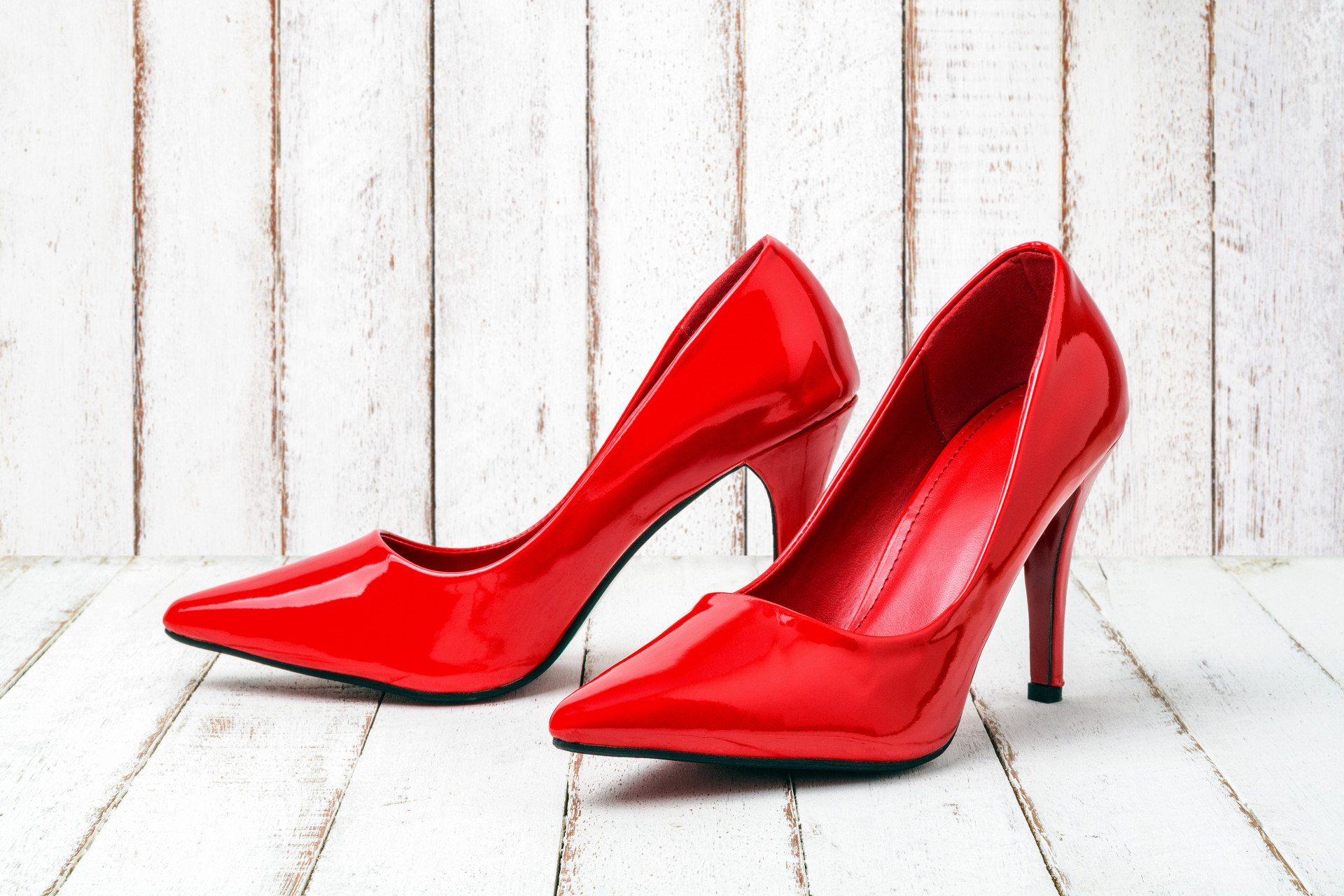 Dicas para preservar (e salvar) roupas e sapatos