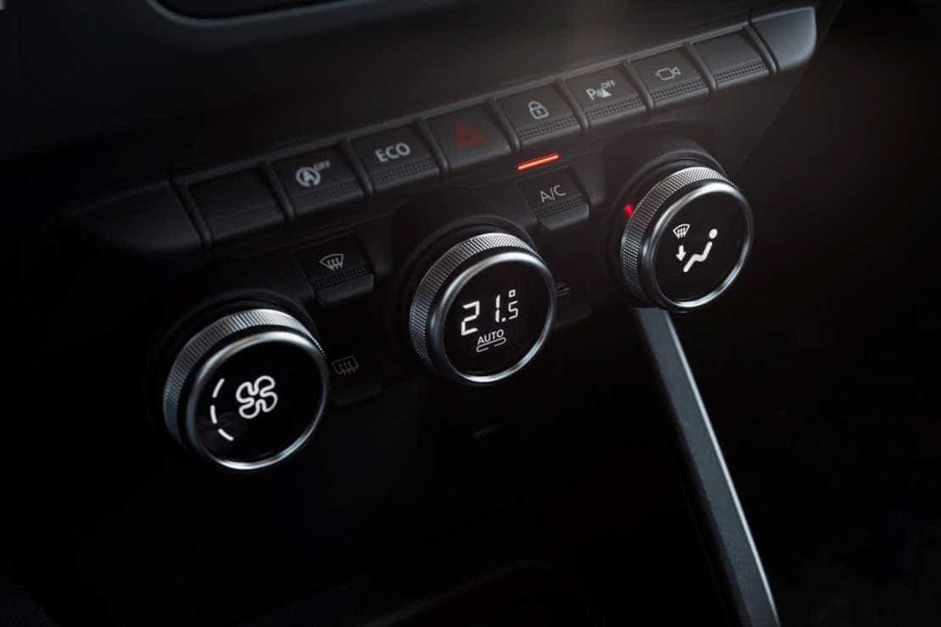 Vale a pena esperar por 2018 para conduzir o novo Dacia Duster