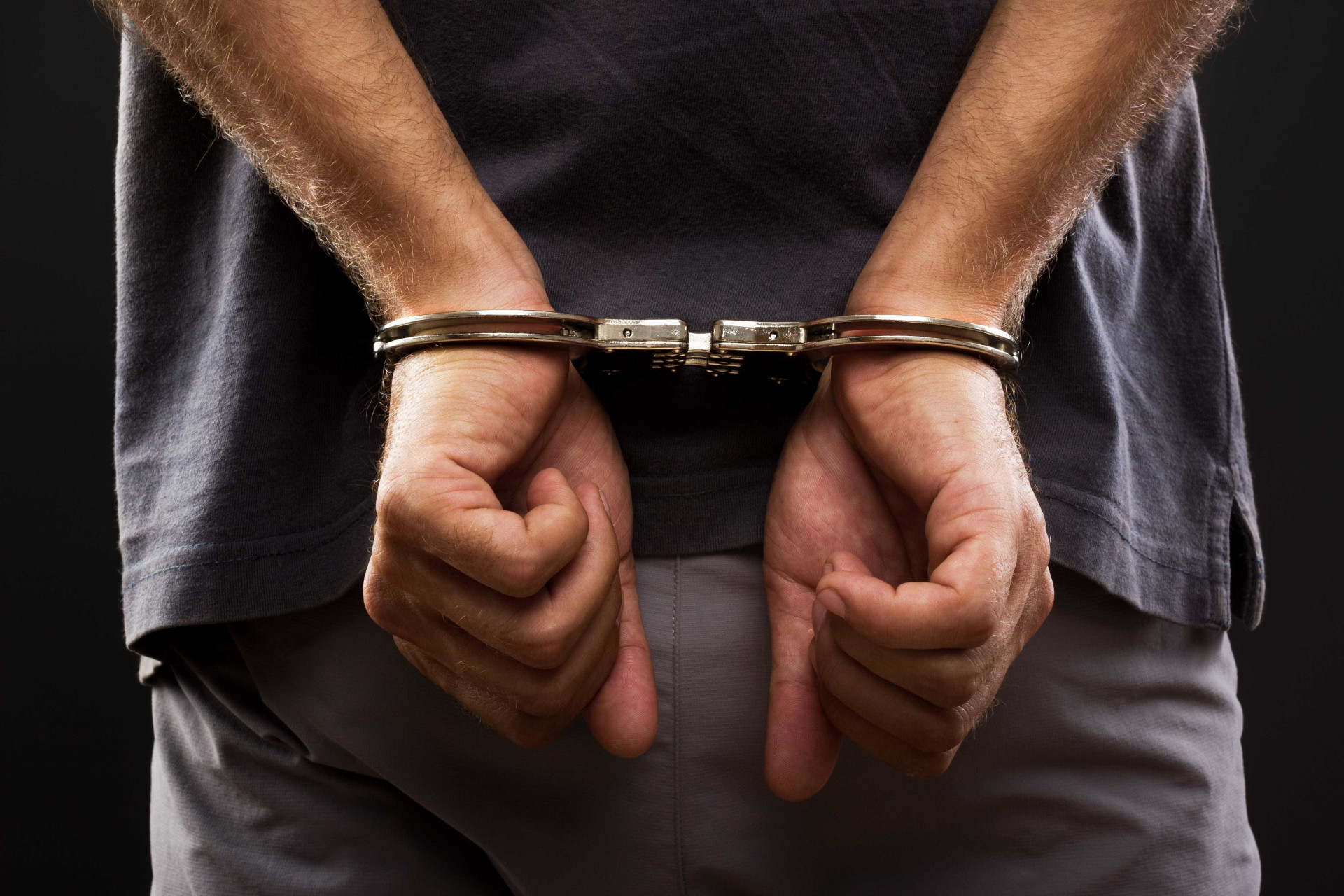 Crime. Os jovens mais cruéis da História