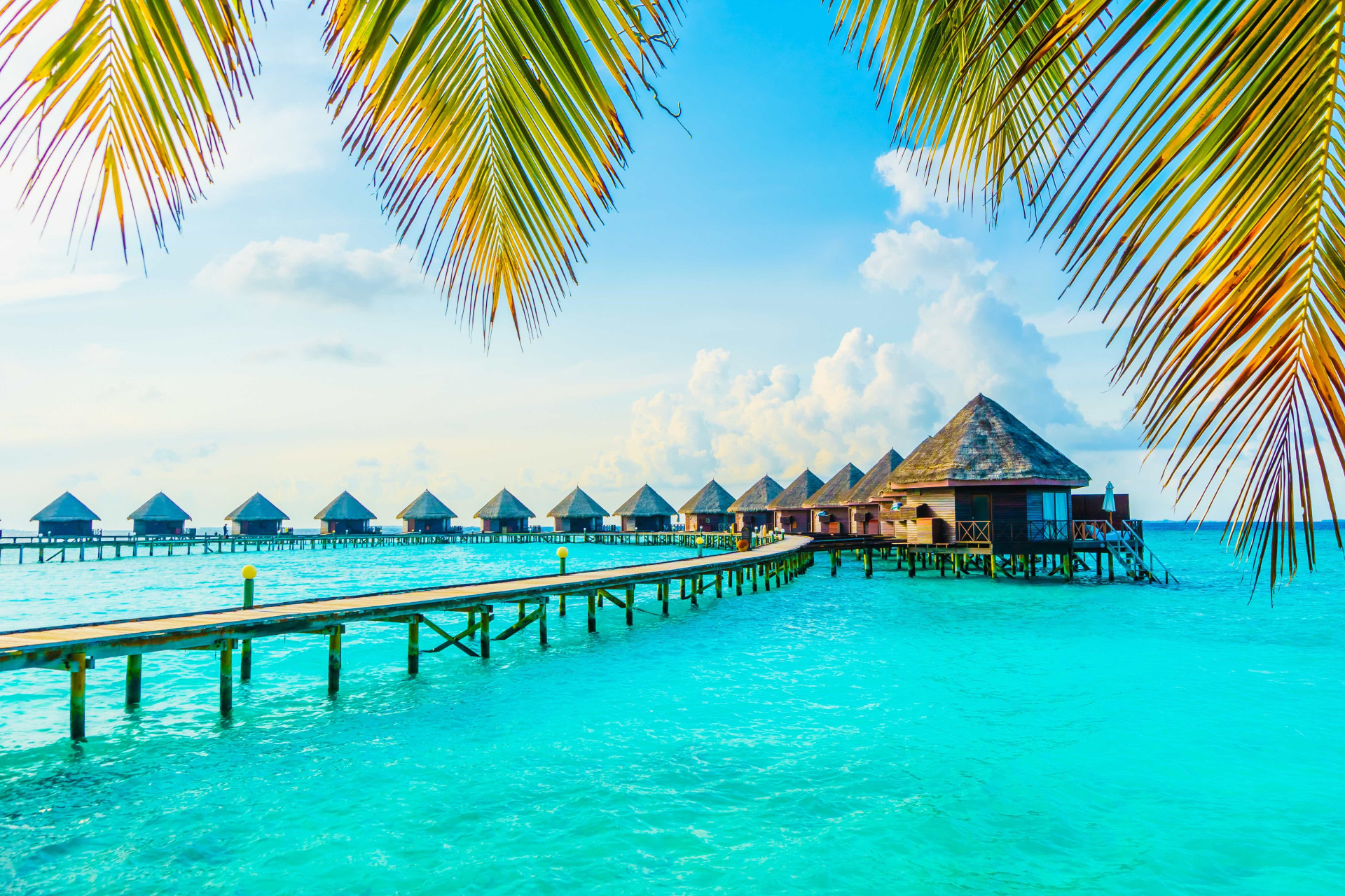 Conheça os principais destinos de ecoturismo para visitar em 2018