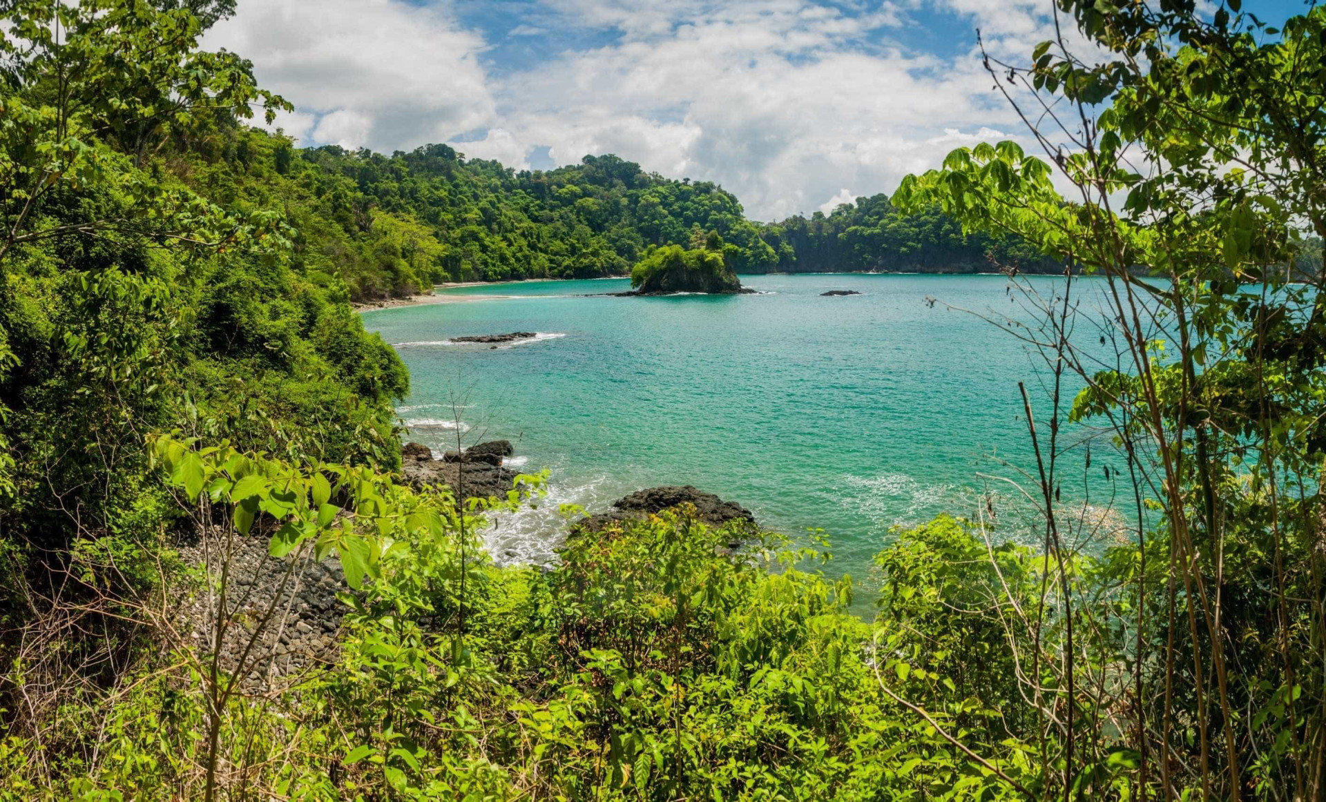 Conheça os principais destinos de ecoturismo para visitar em 2018