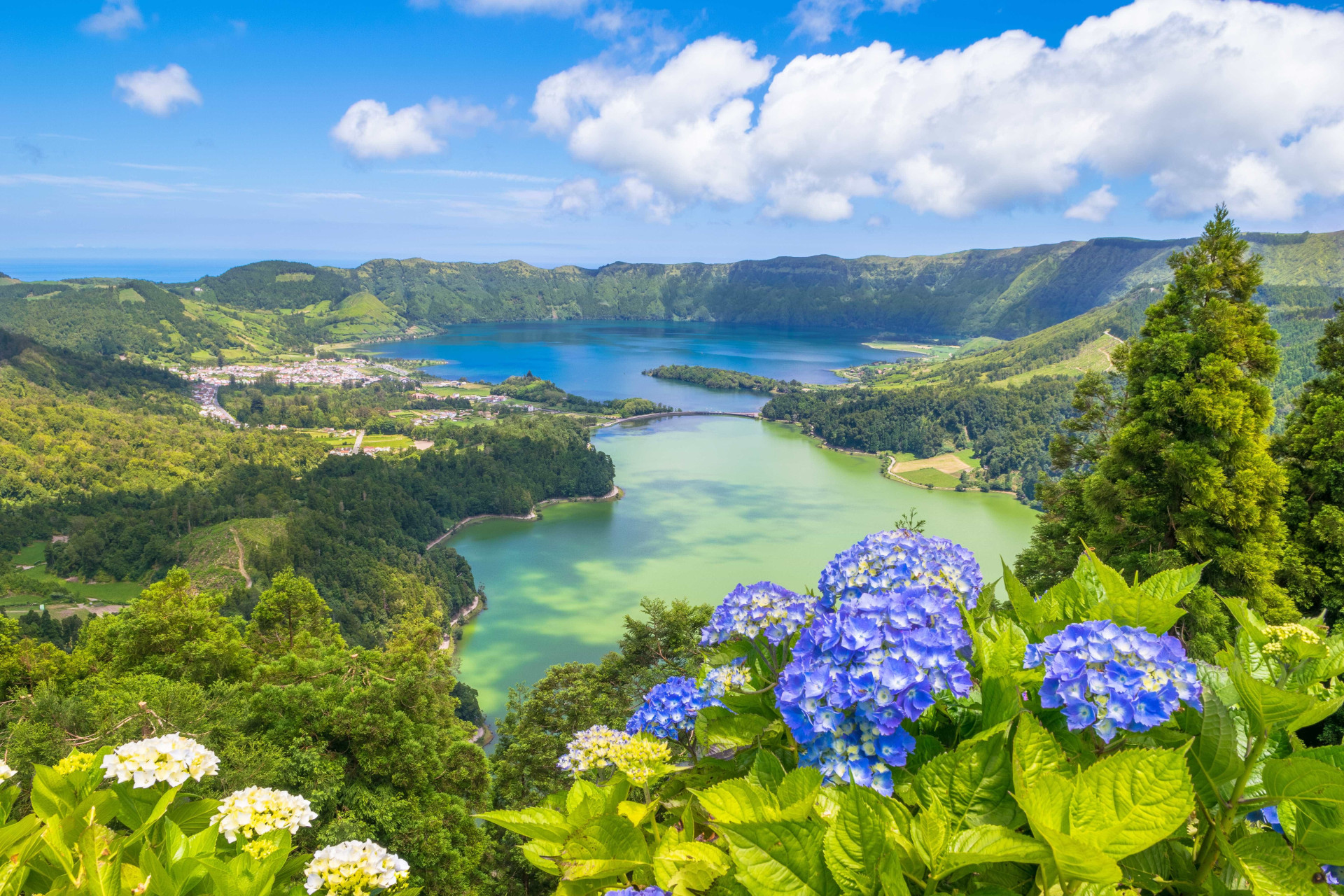 Conheça os principais destinos de ecoturismo para visitar em 2018