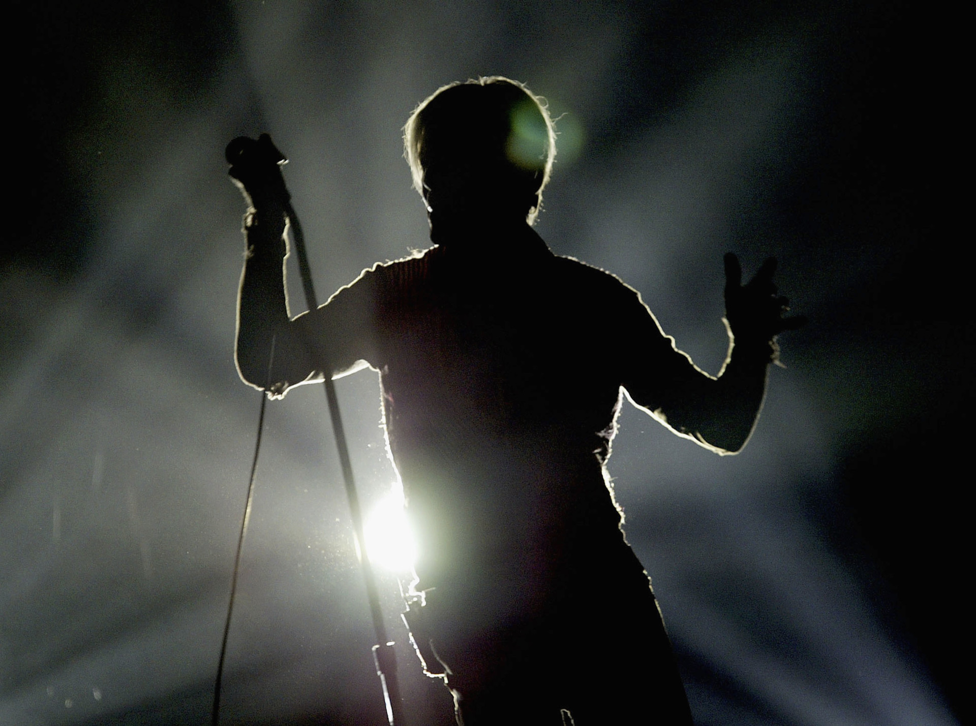 David Bowie: Hoje o 'camaleão do rock' completaria 72 anos