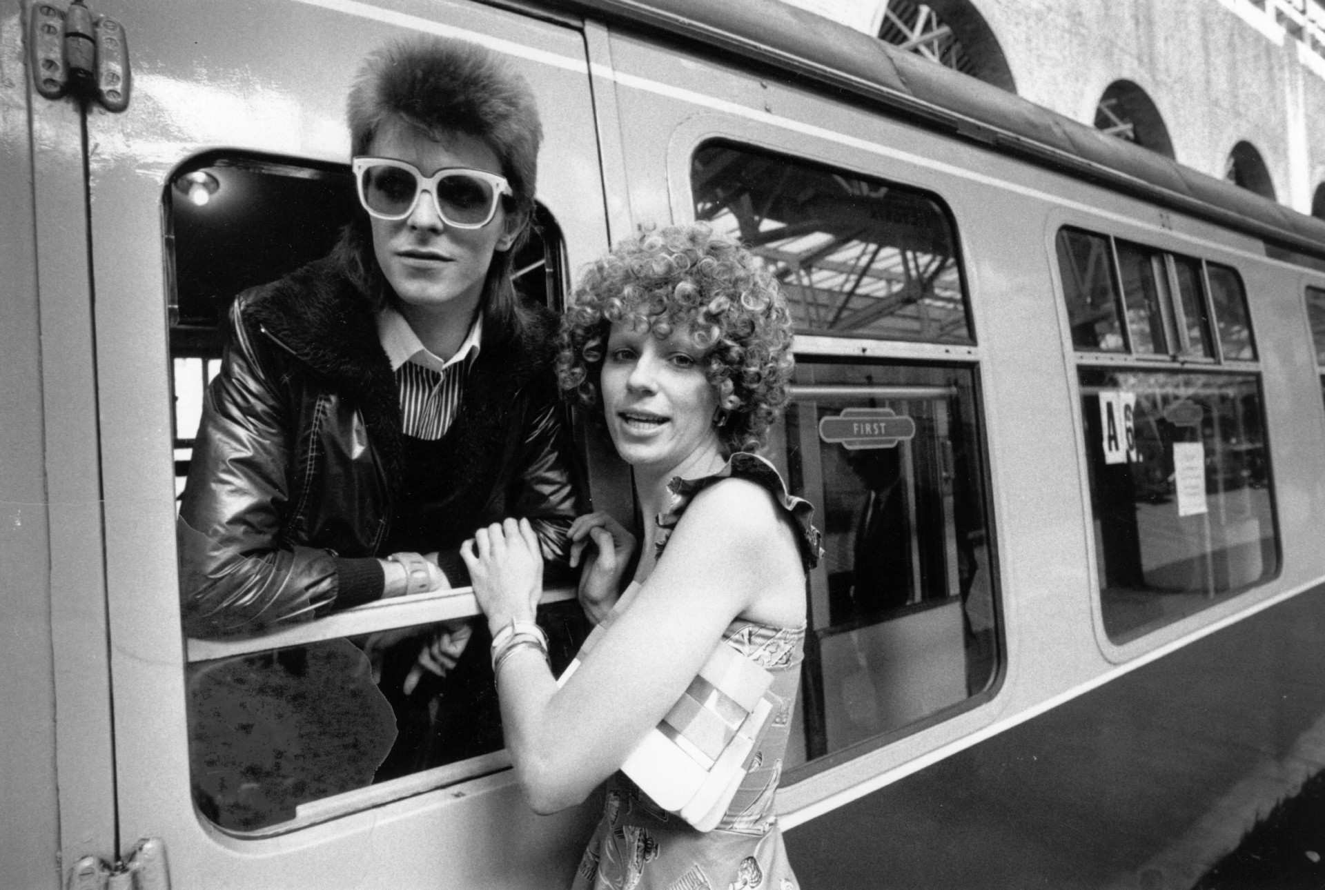 David Bowie: Hoje o 'camaleão do rock' completaria 72 anos