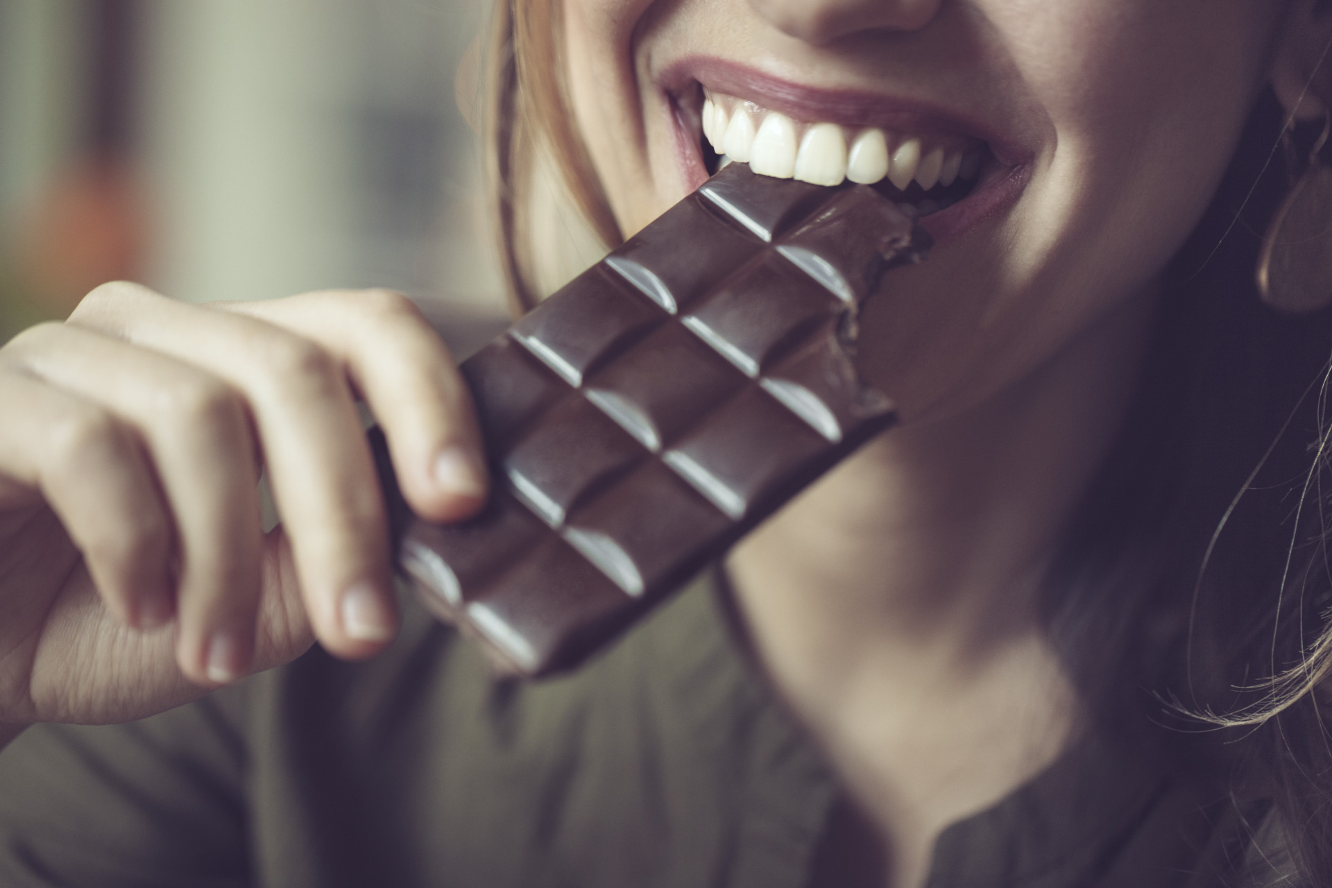 Tudo o que precisa de saber sobre o chocolate e a sua possível extinção