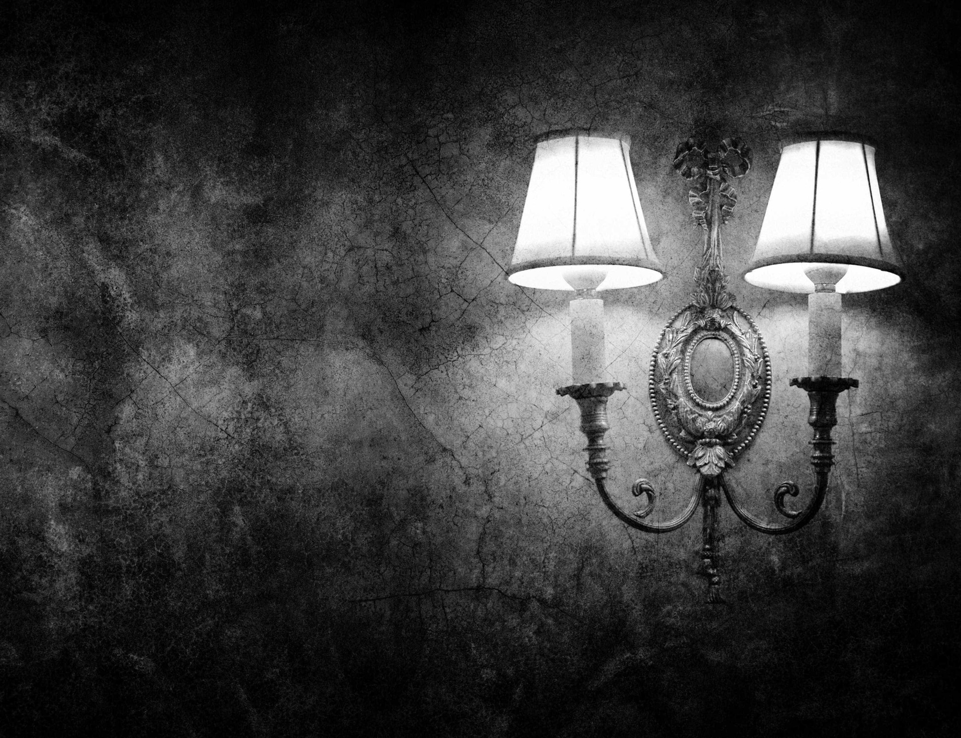 Se é adepto de histórias de terror, então tem de conhecer estes hotéis