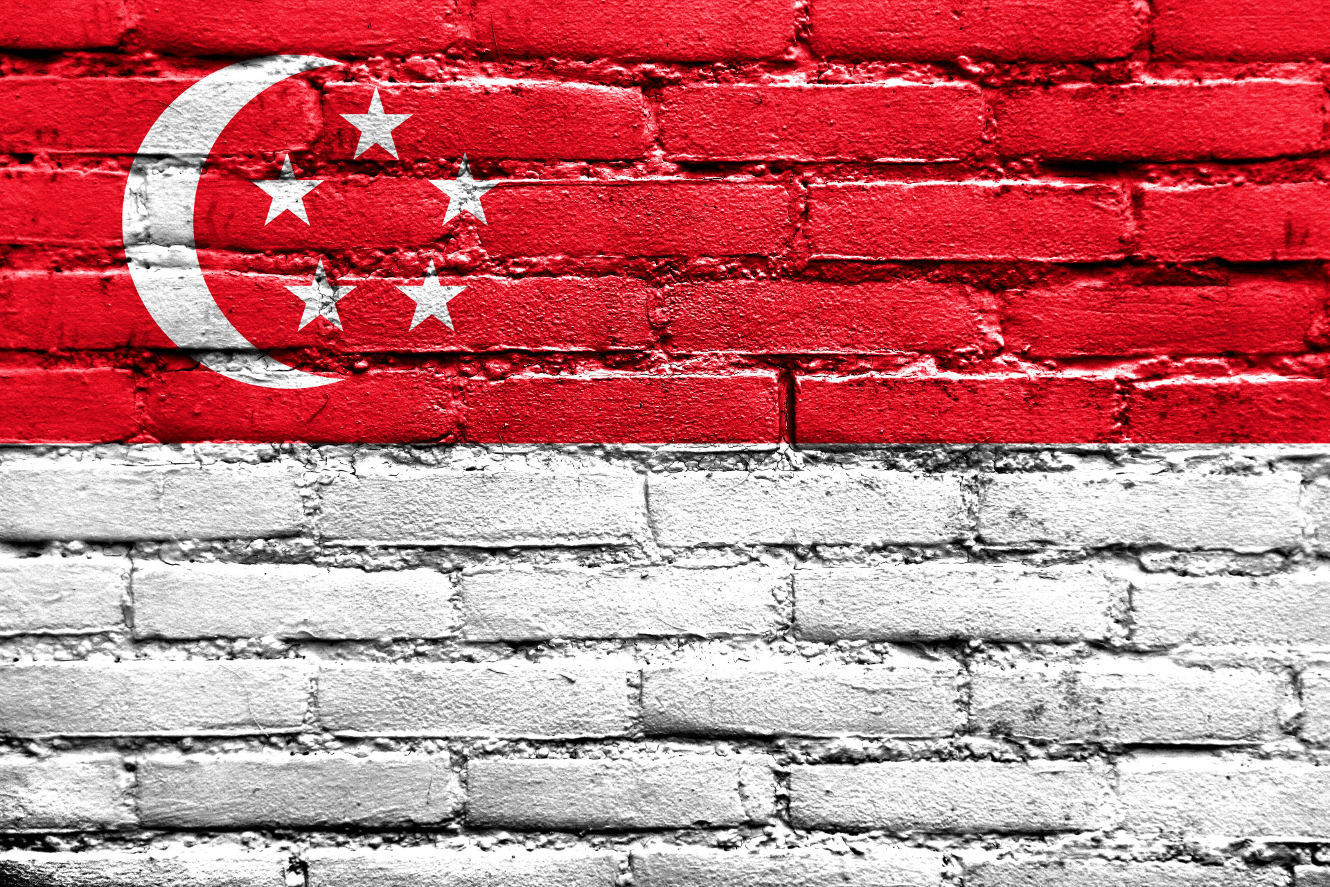 O mistério dos navios abandonados que aparecem em Singapura