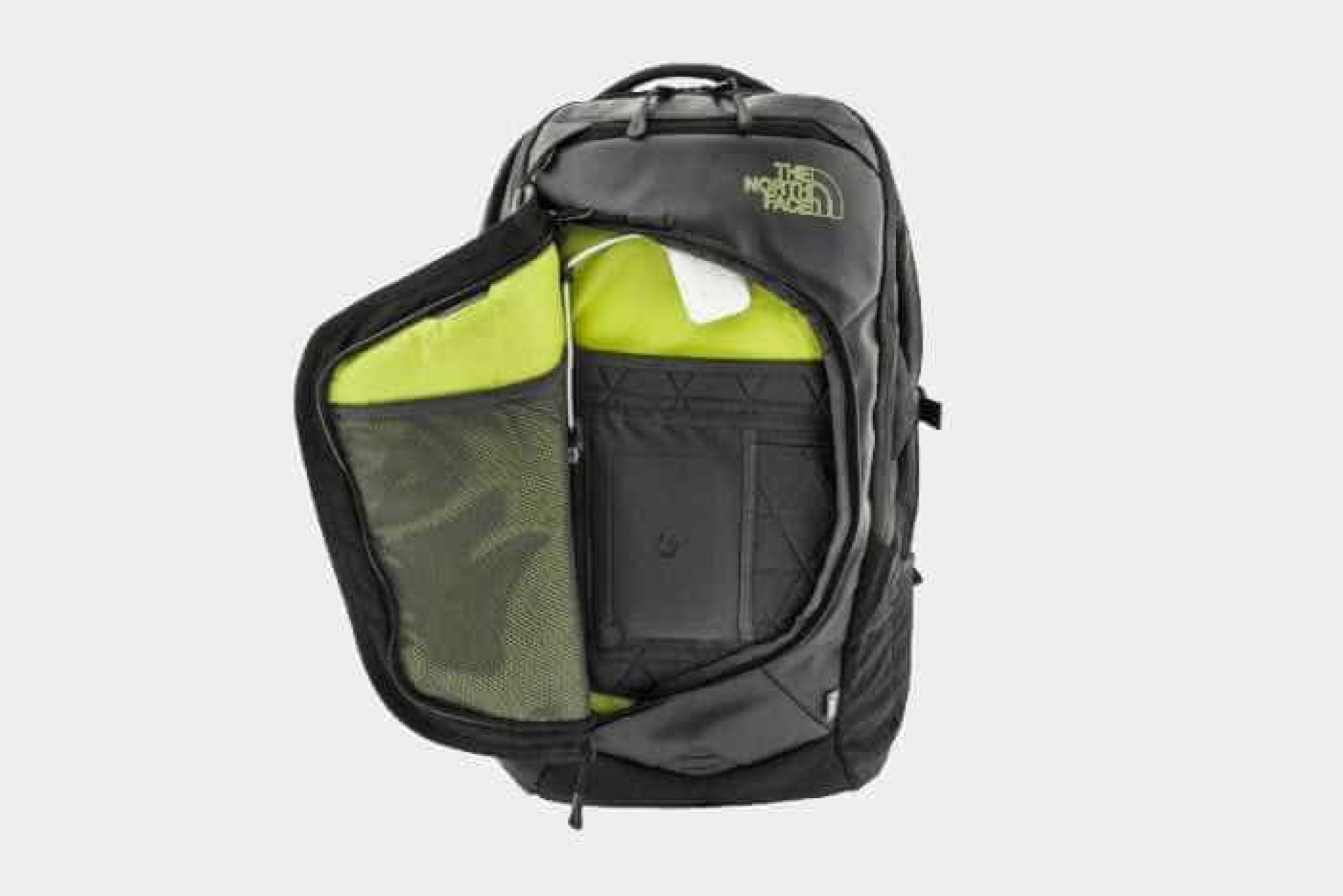 De viagem? Proteja o computador com uma destas malas