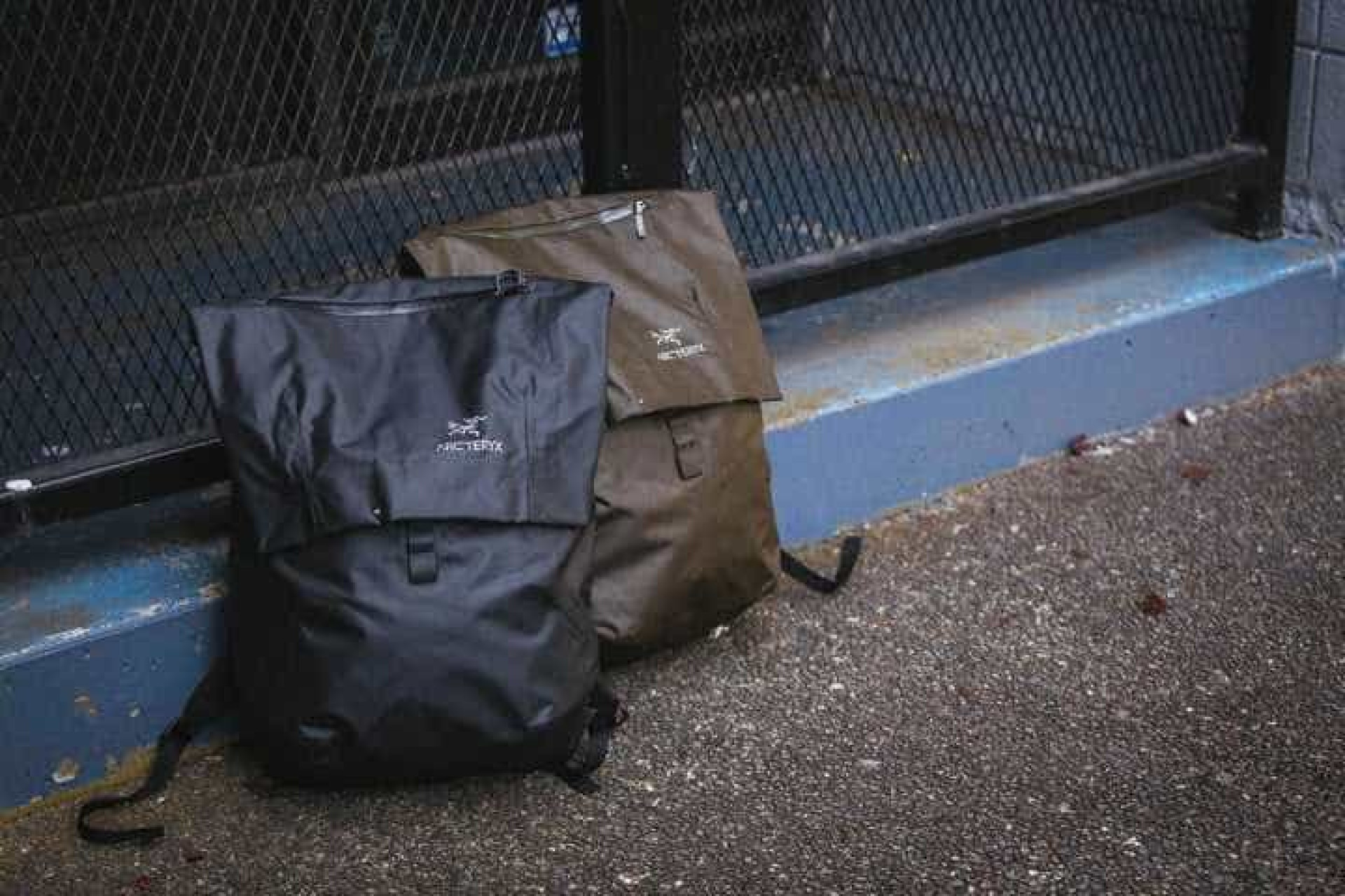 De viagem? Proteja o computador com uma destas malas