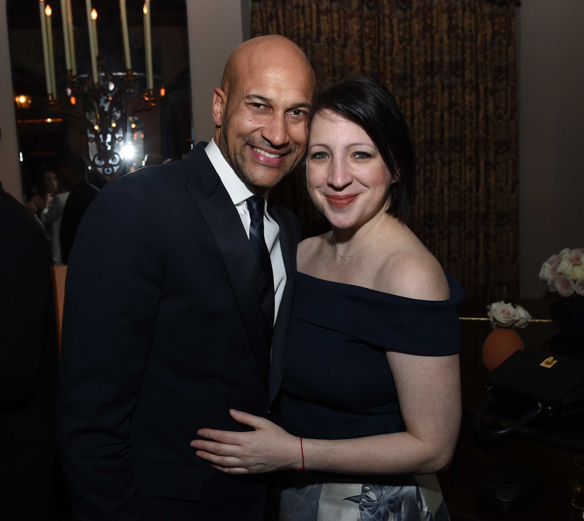 Final feliz? Veja as celebridades que se vão casar em 2018