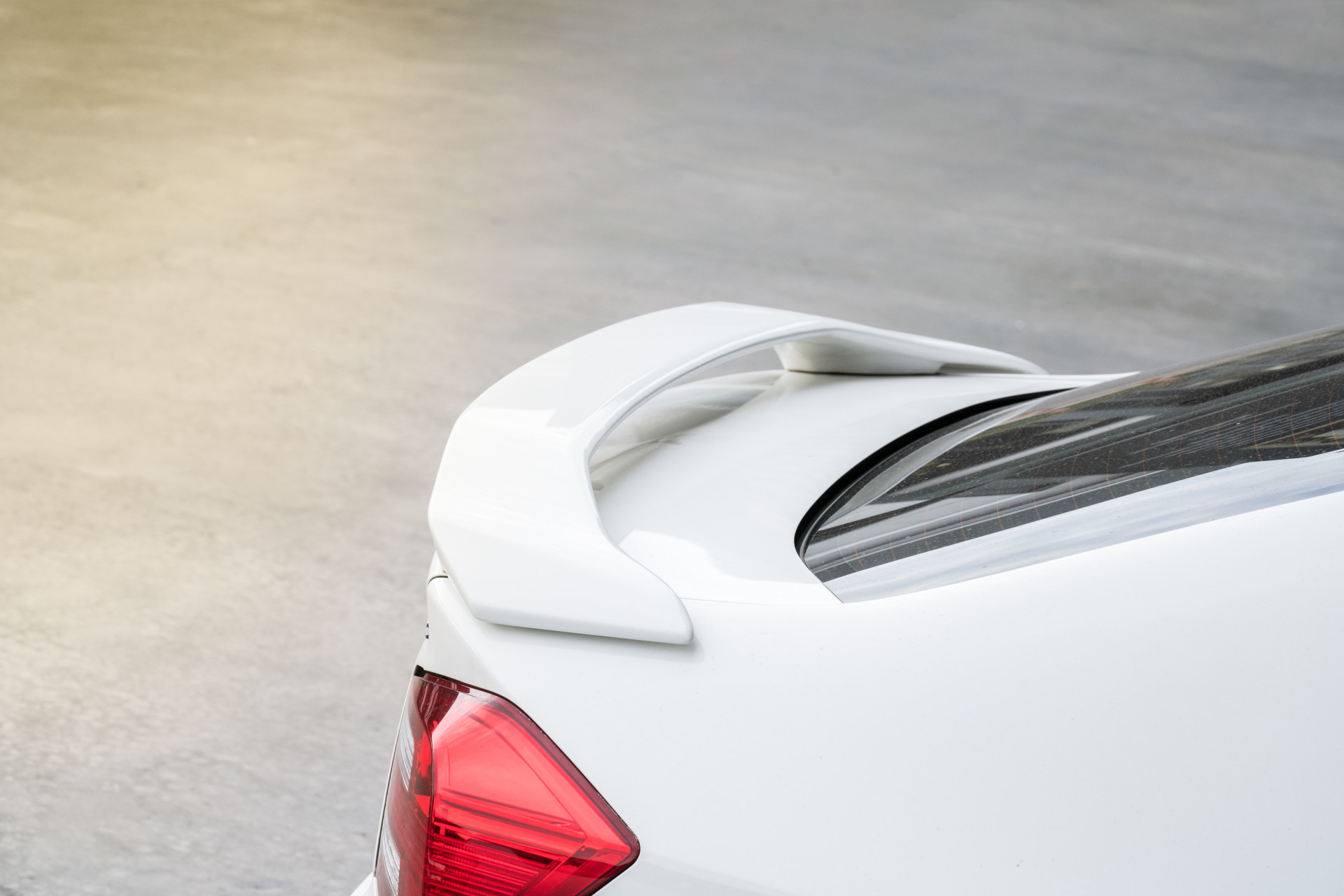 Pensa personalizar o carro? Eis algumas dicas