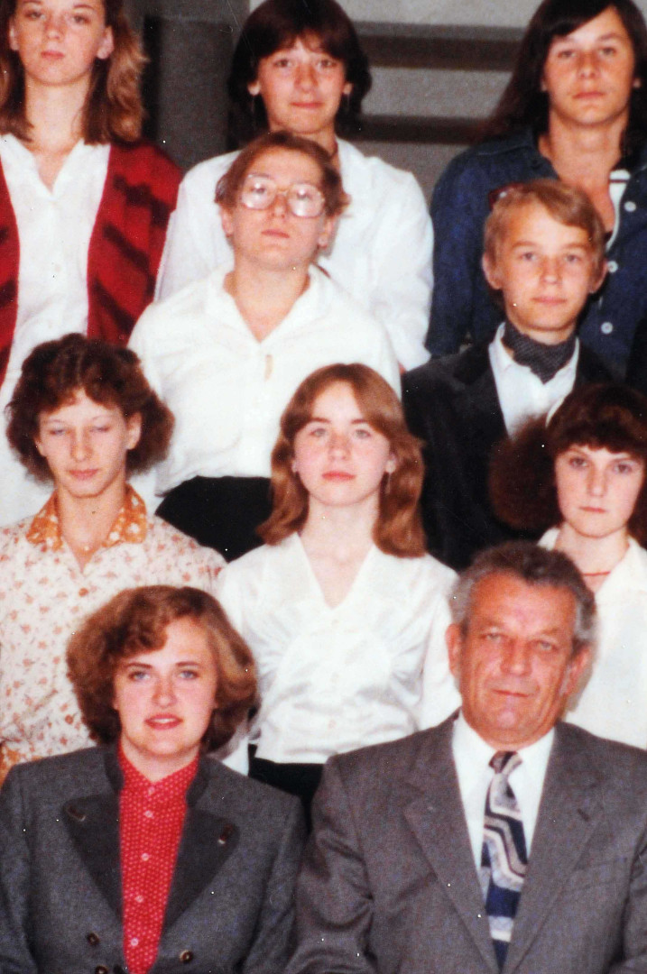Os raptos mais famosos da História: Onde (e como) estão agora as vítimas?
