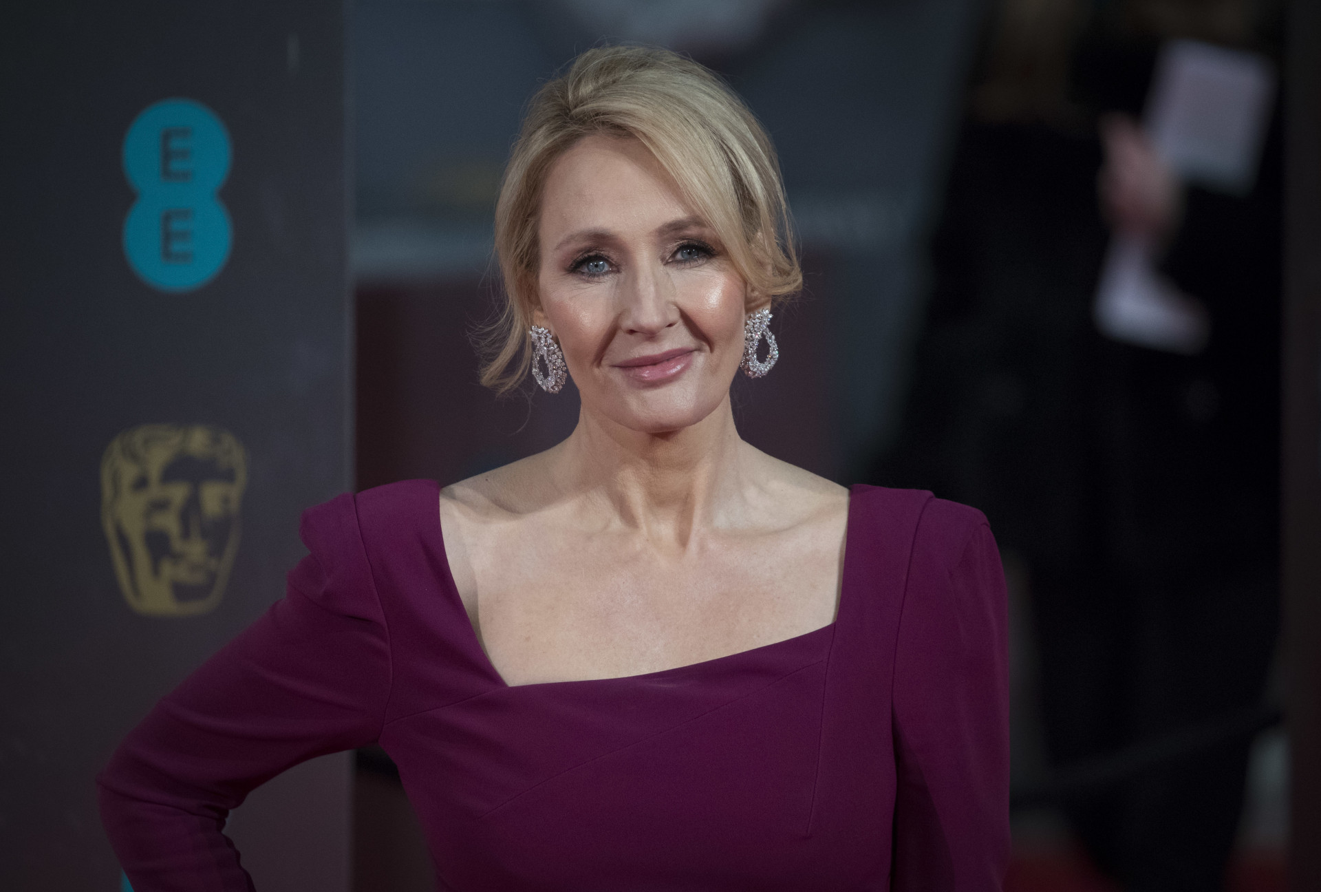 Celebridades que cresceram pobres