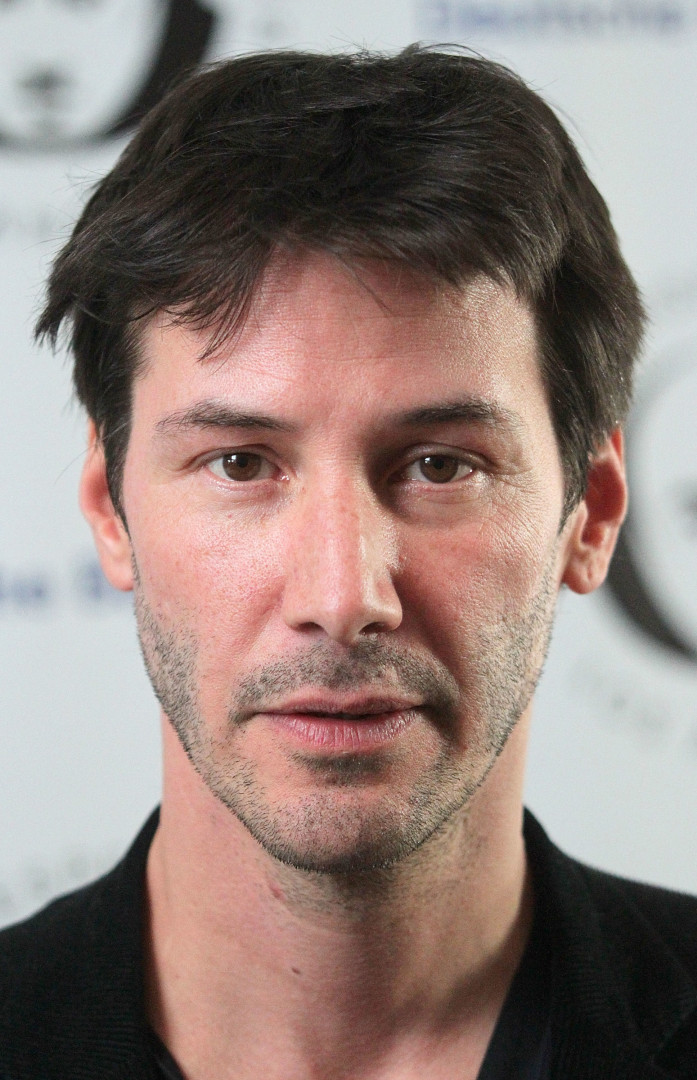 As celebridades que mudaram drasticamente depois de usar barba