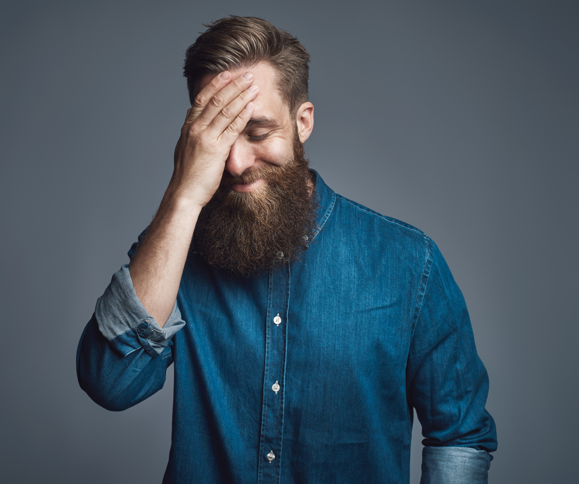 Acha que consegue responder a estas perguntas de emprego?