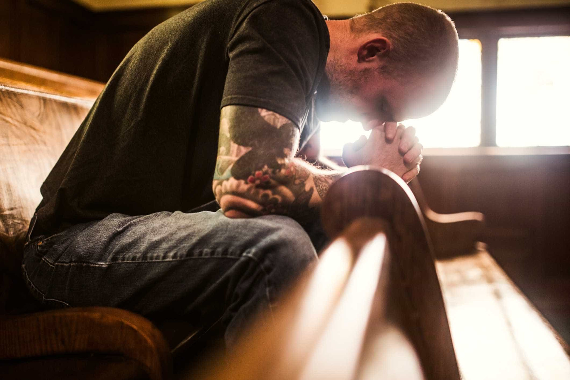 Conheça os factos mais incríveis sobre tatuagens