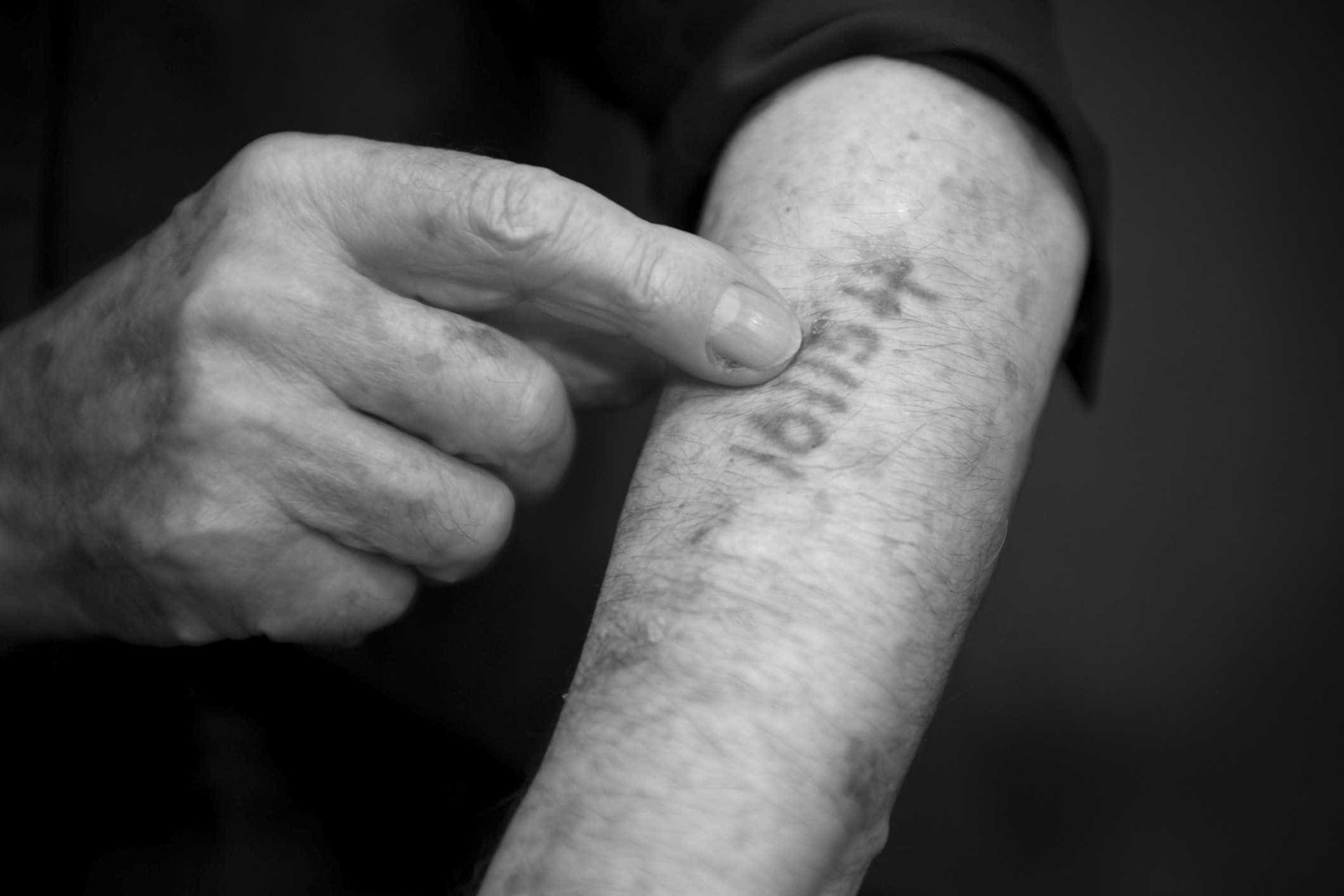 Conheça os factos mais incríveis sobre tatuagens