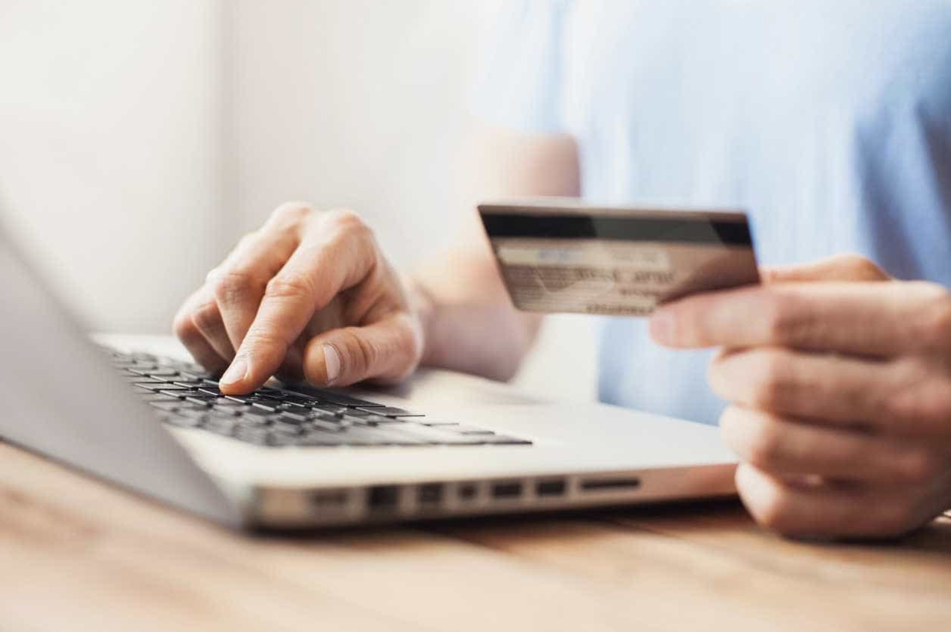 Empréstimos. Dicas para negociar o 'spread' com o seu banco